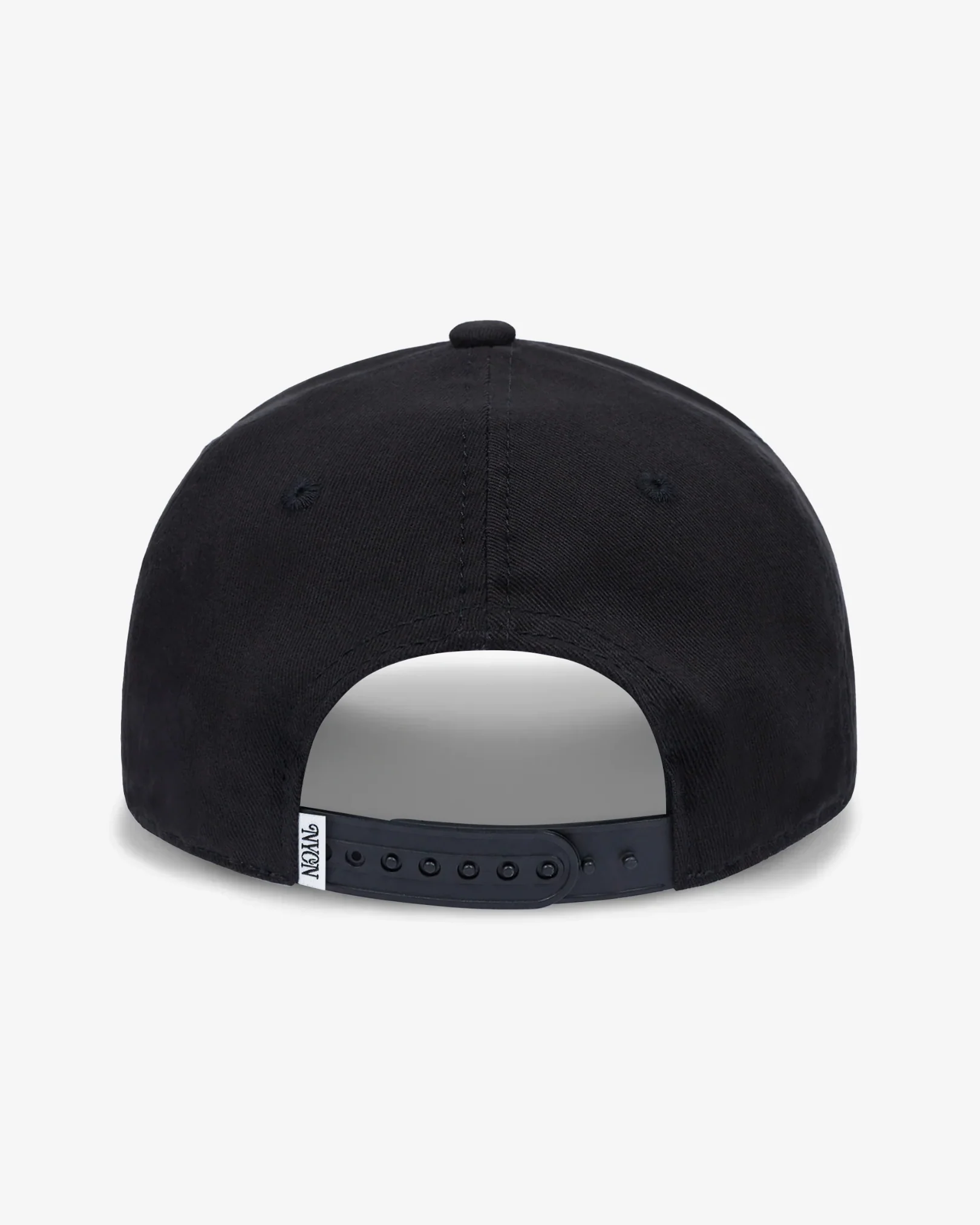 Motto Snapback - Image 3