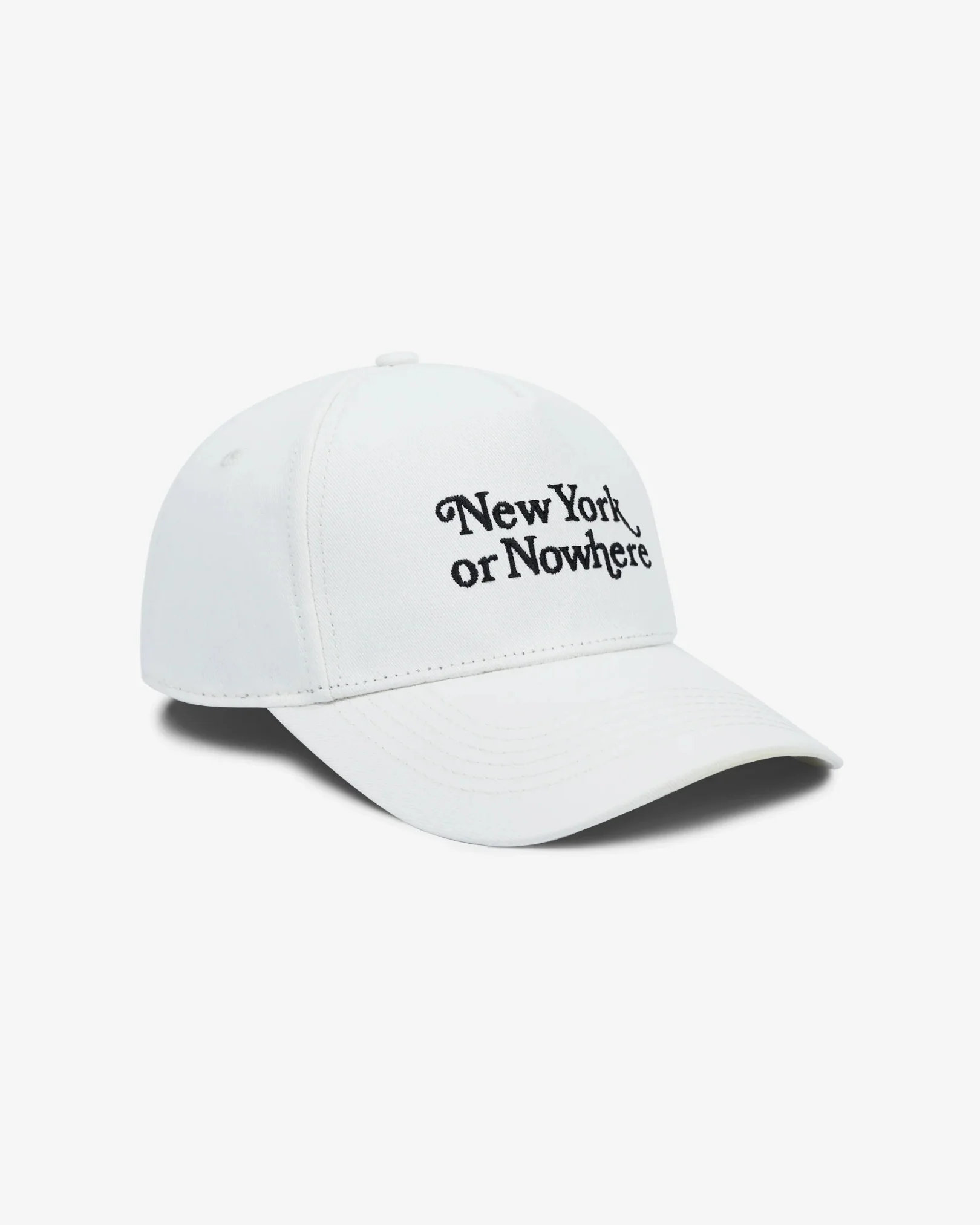 Motto Snapback - Image 4