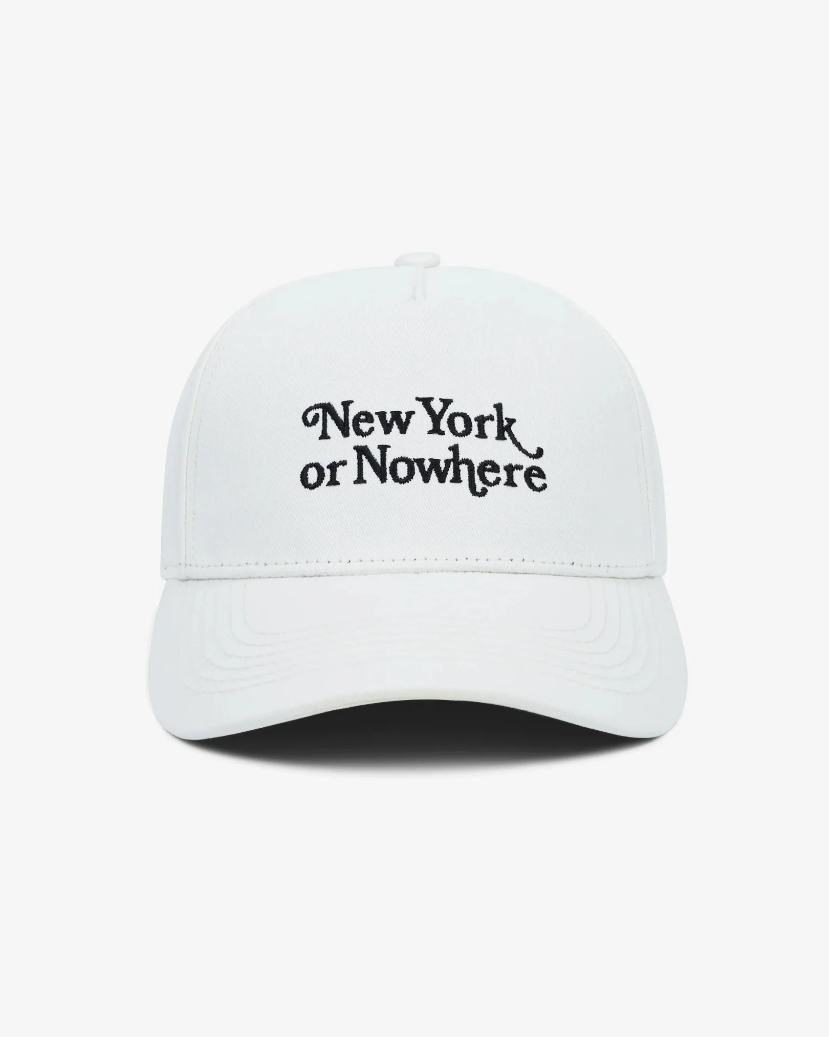 Motto Snapback - Image 5