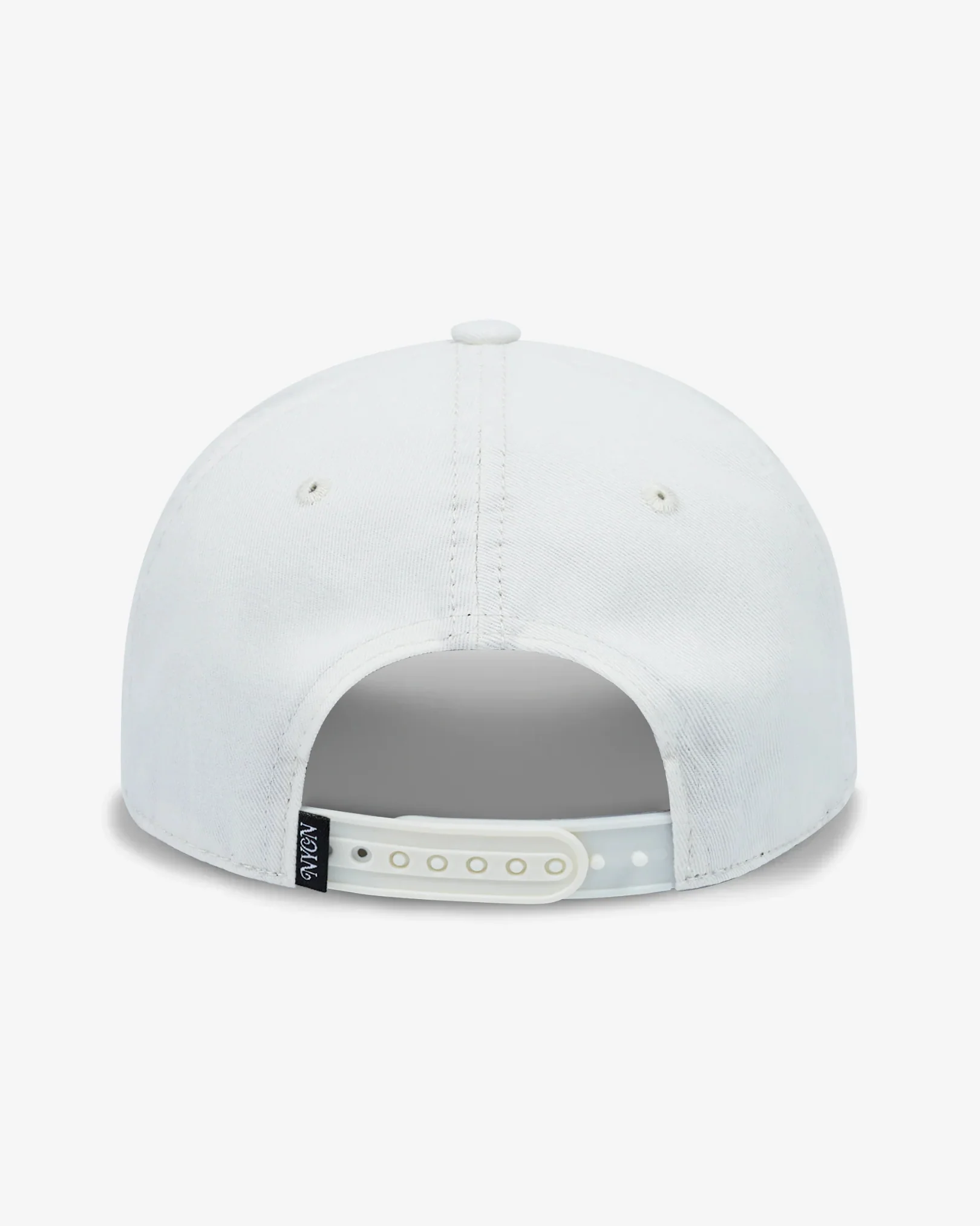Motto Snapback - Image 6