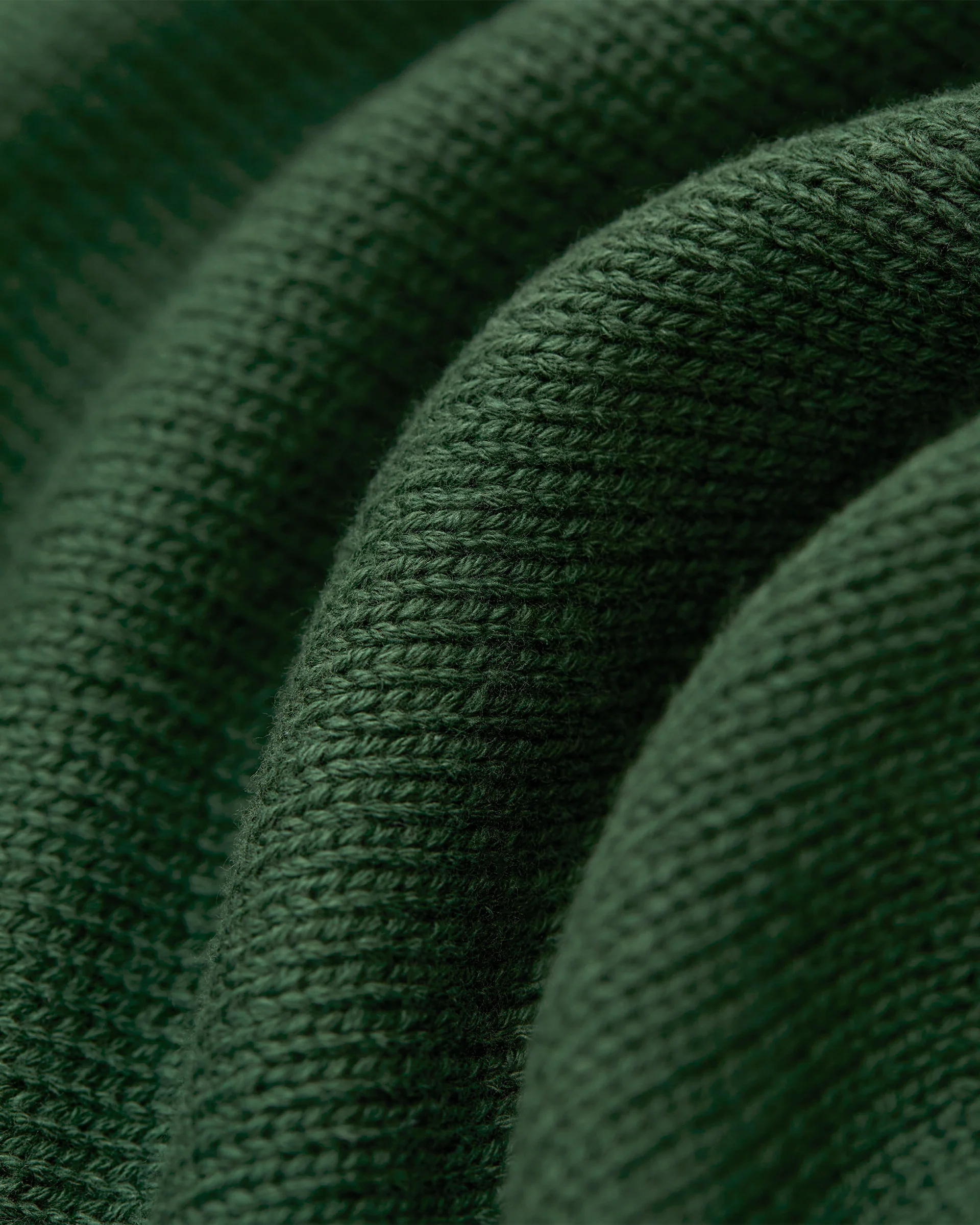 Cursive Sweater - Image 10