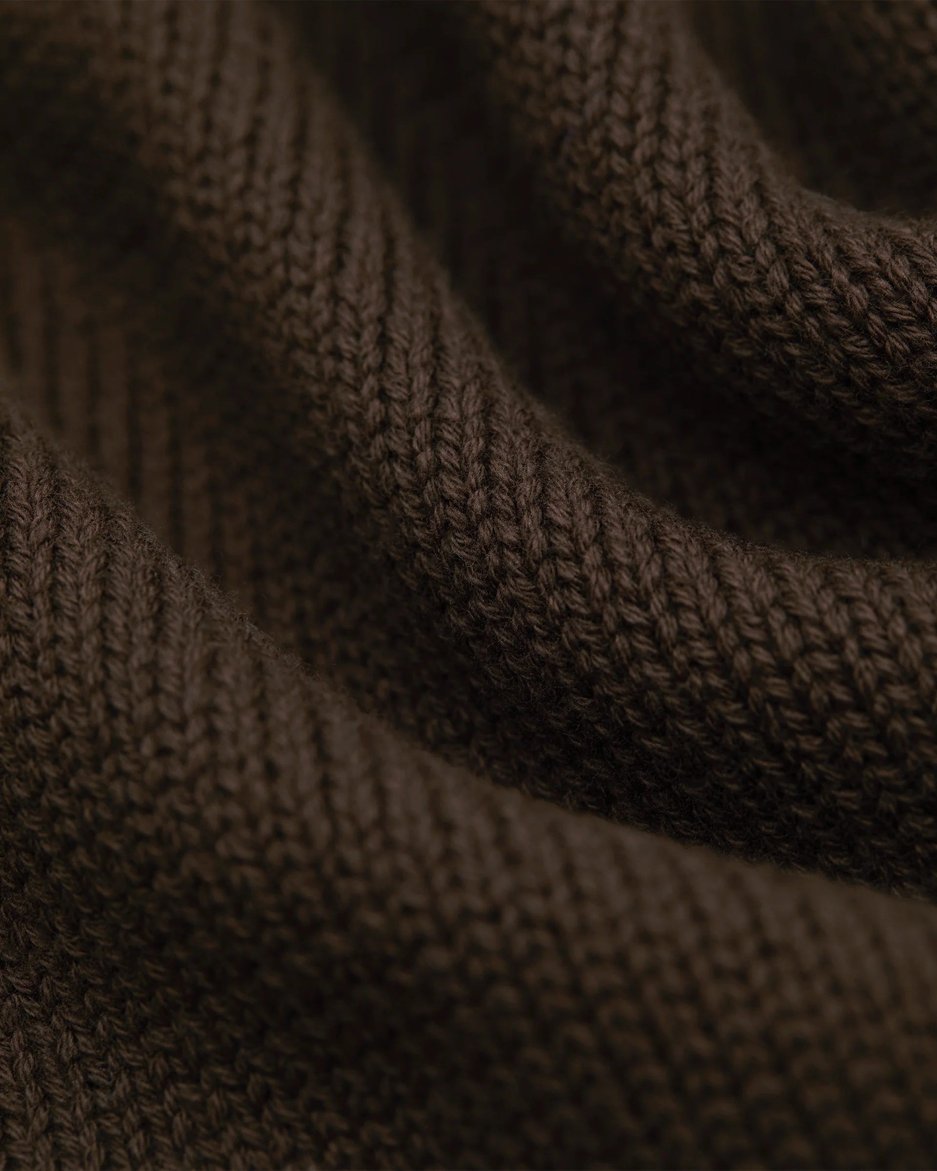 Cursive Sweater - Image 15