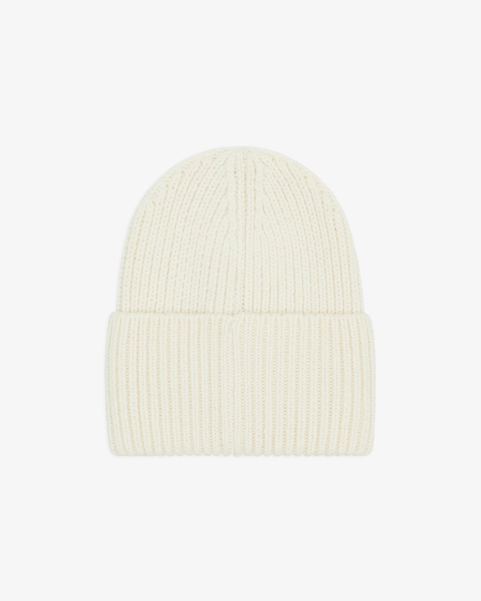 Motto Chunky Beanie - Image 5