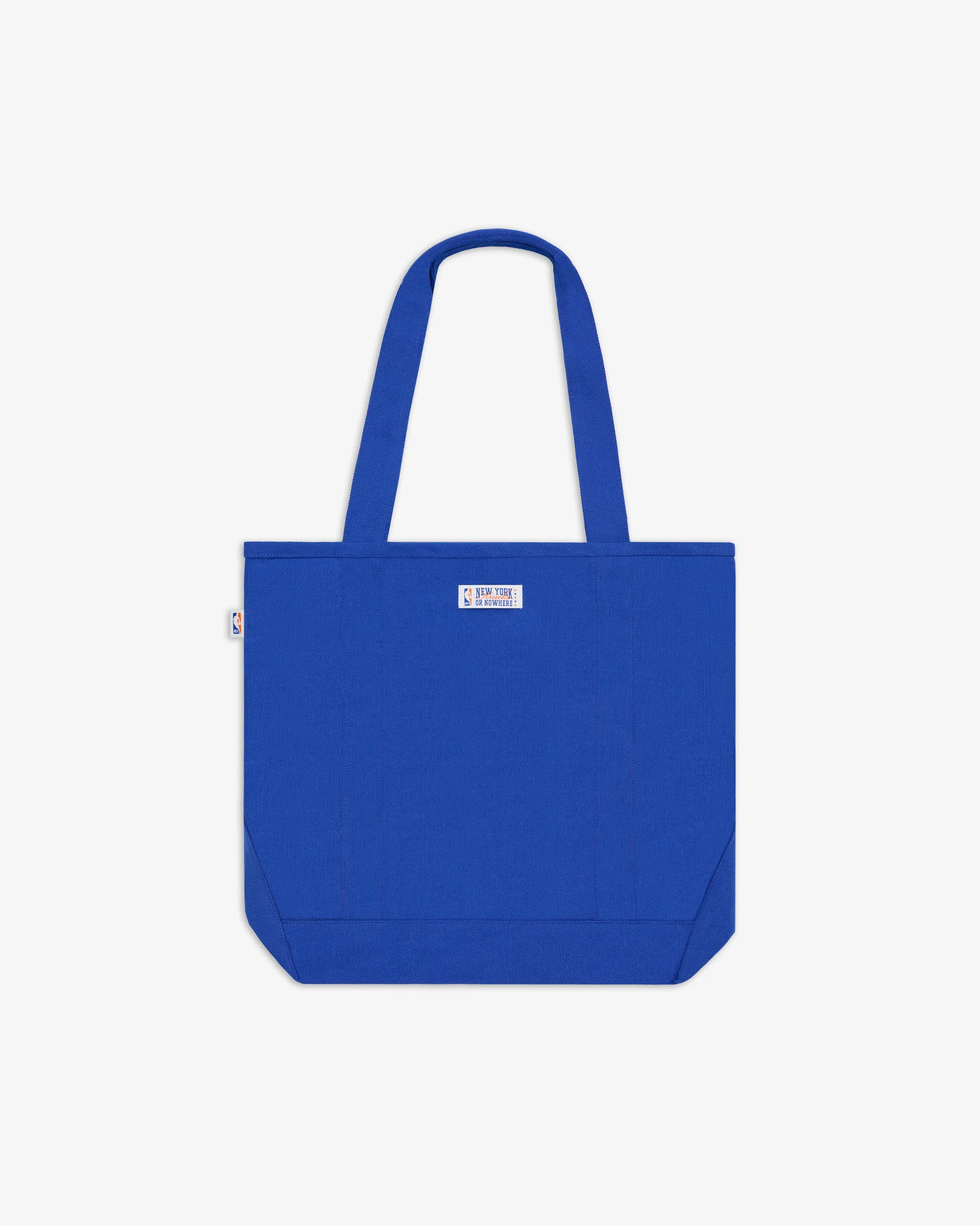 Knicks Alumni Tote Bag - Image 3