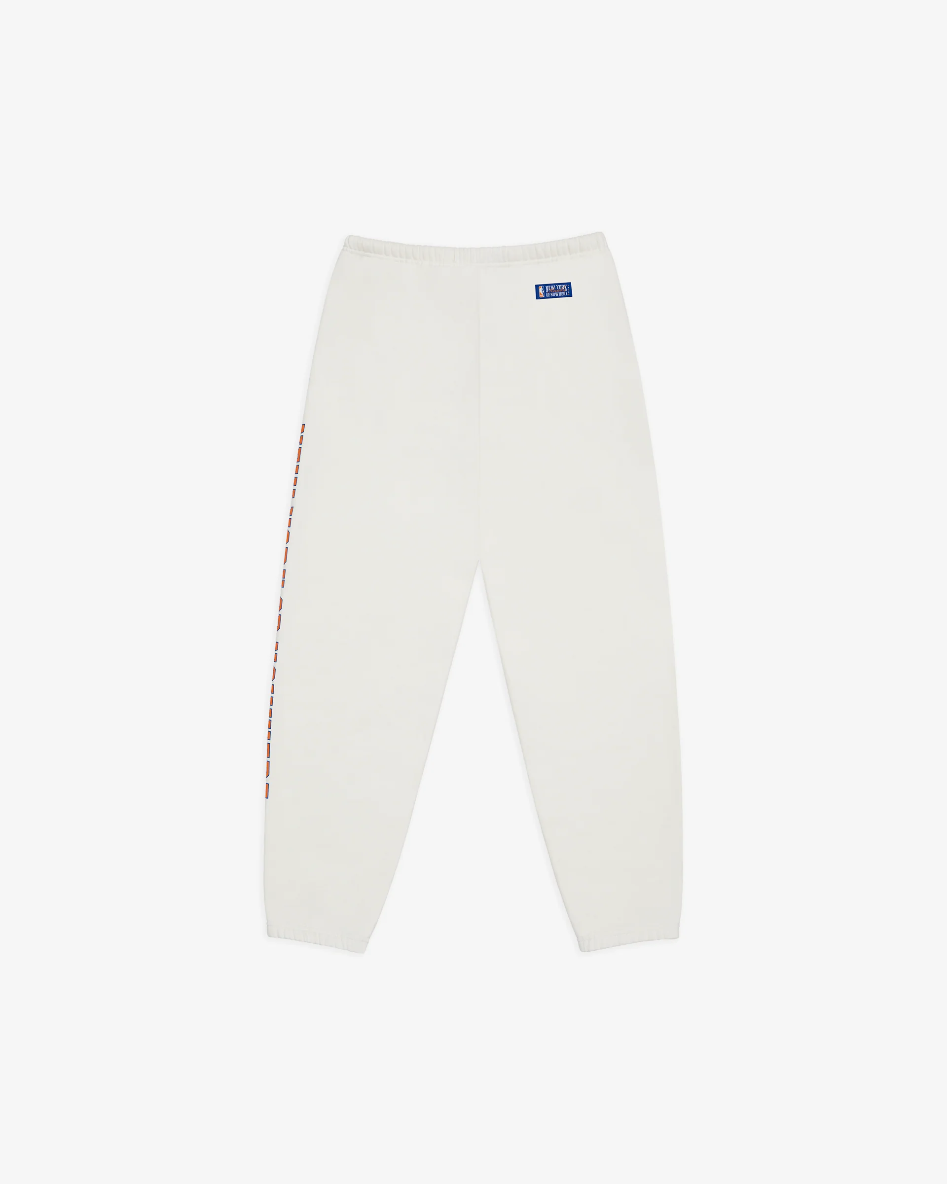 Knicks Classic Sweatpants - Image 6