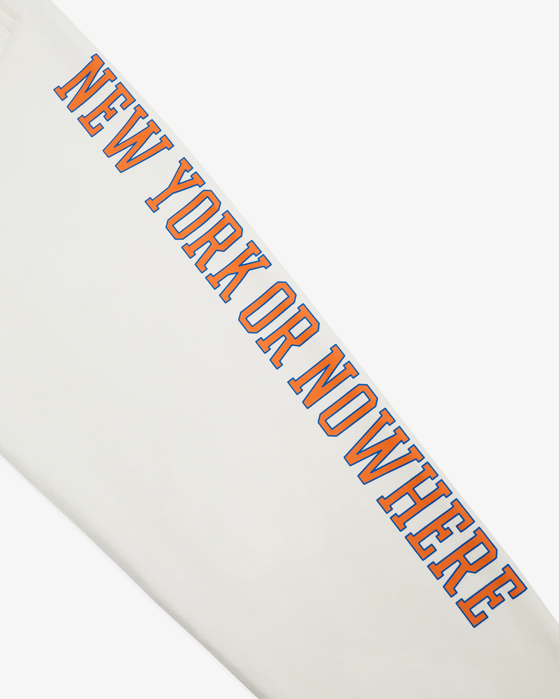 Knicks Classic Sweatpants - Image 8