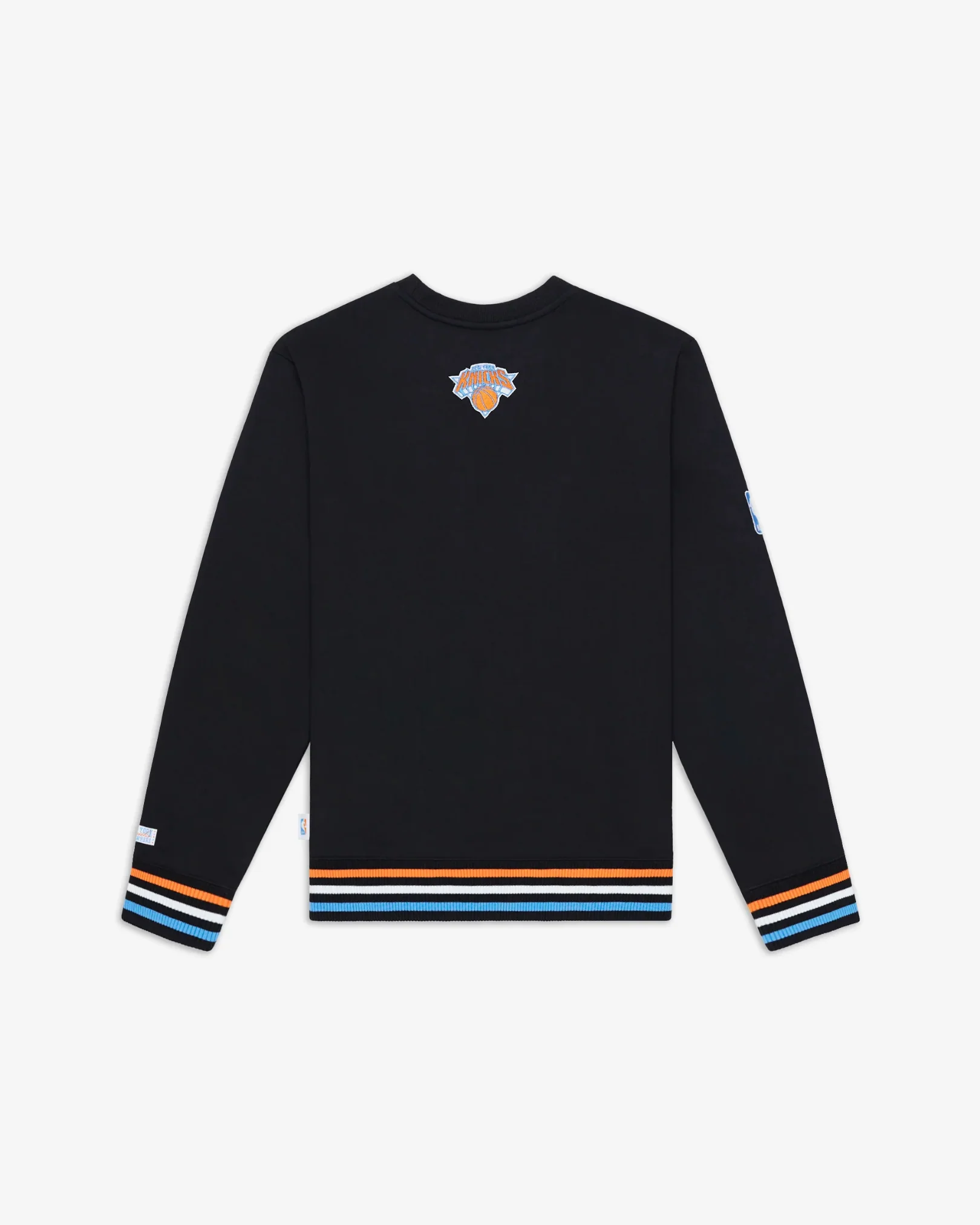 Knicks Motto Crewneck - Image 11