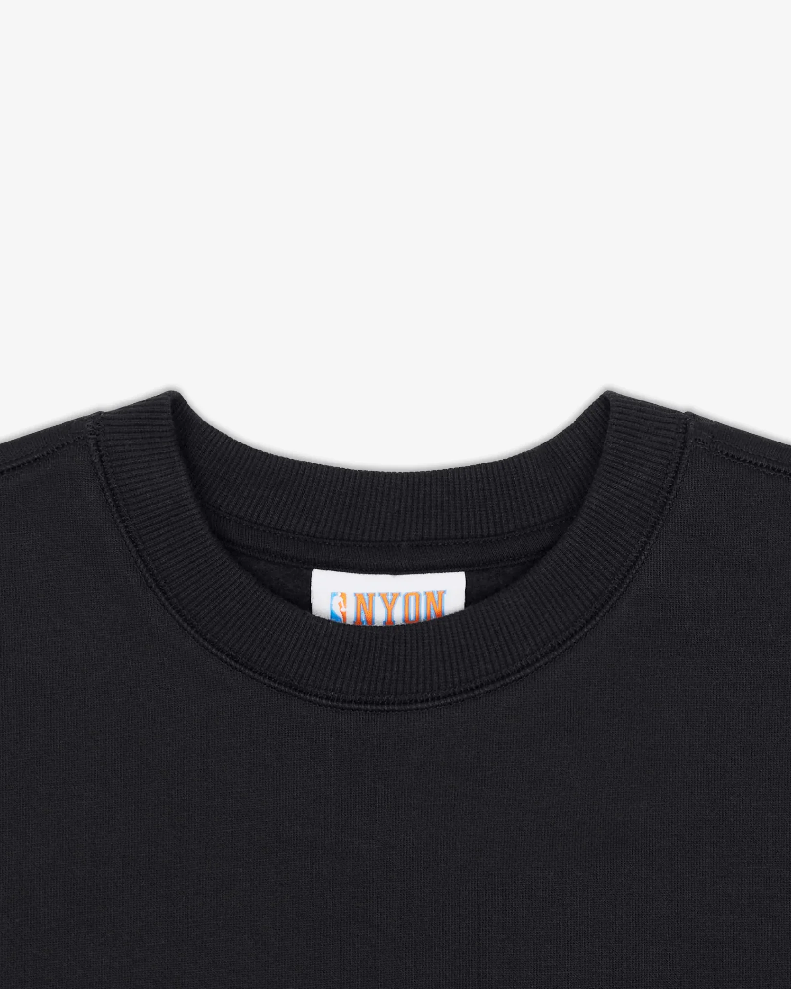 Knicks Motto Crewneck - Image 12