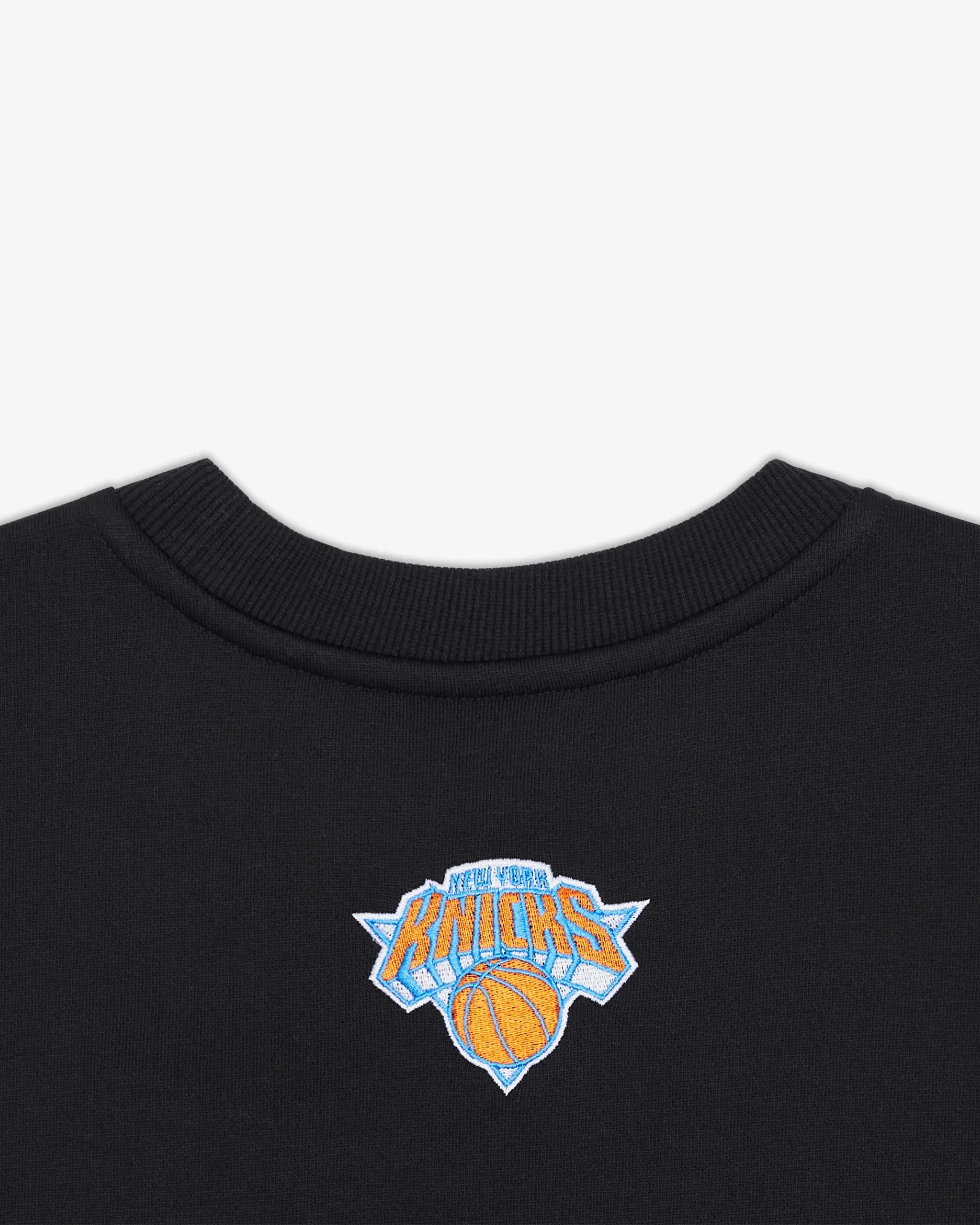 Knicks Motto Crewneck - Image 13