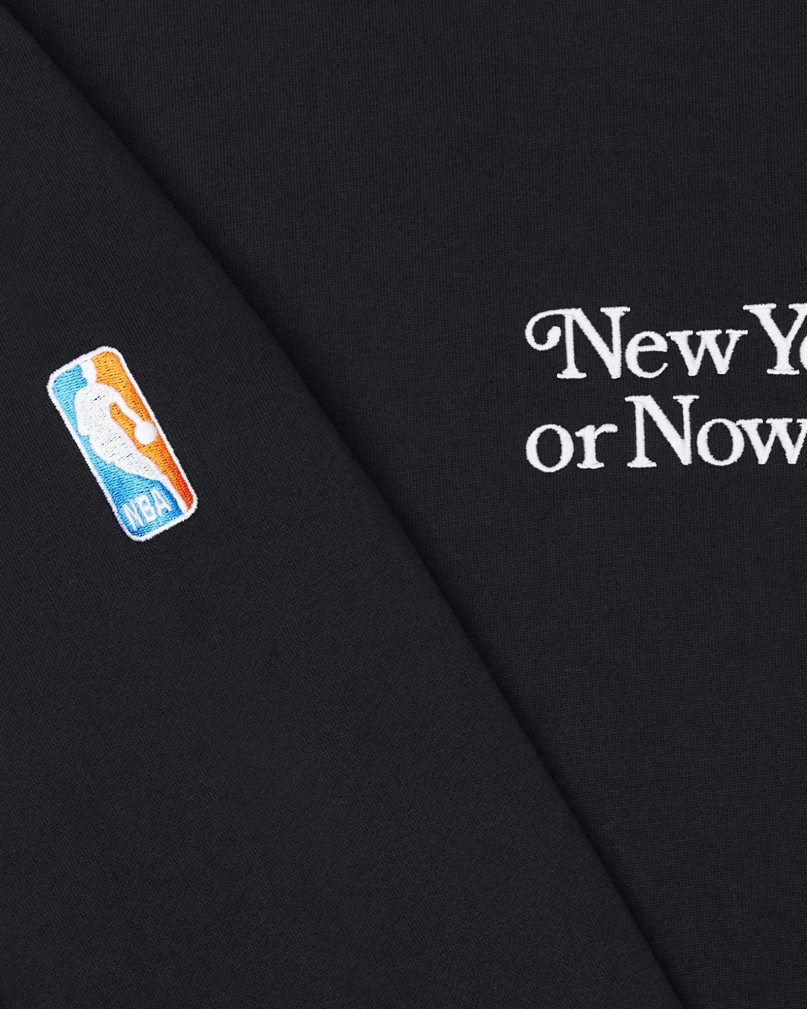 Knicks Motto Crewneck - Image 14
