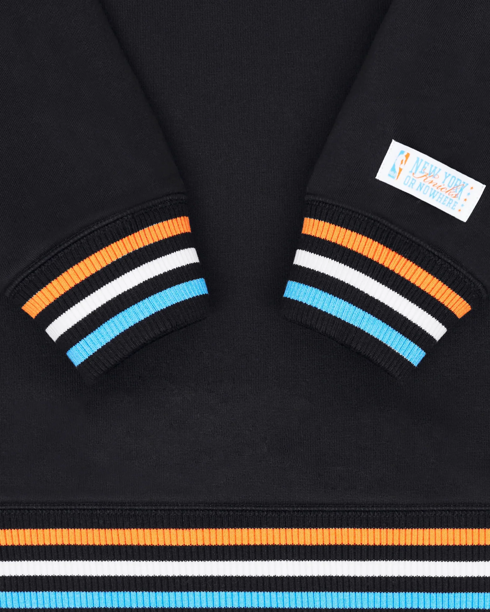 Knicks Motto Crewneck - Image 16