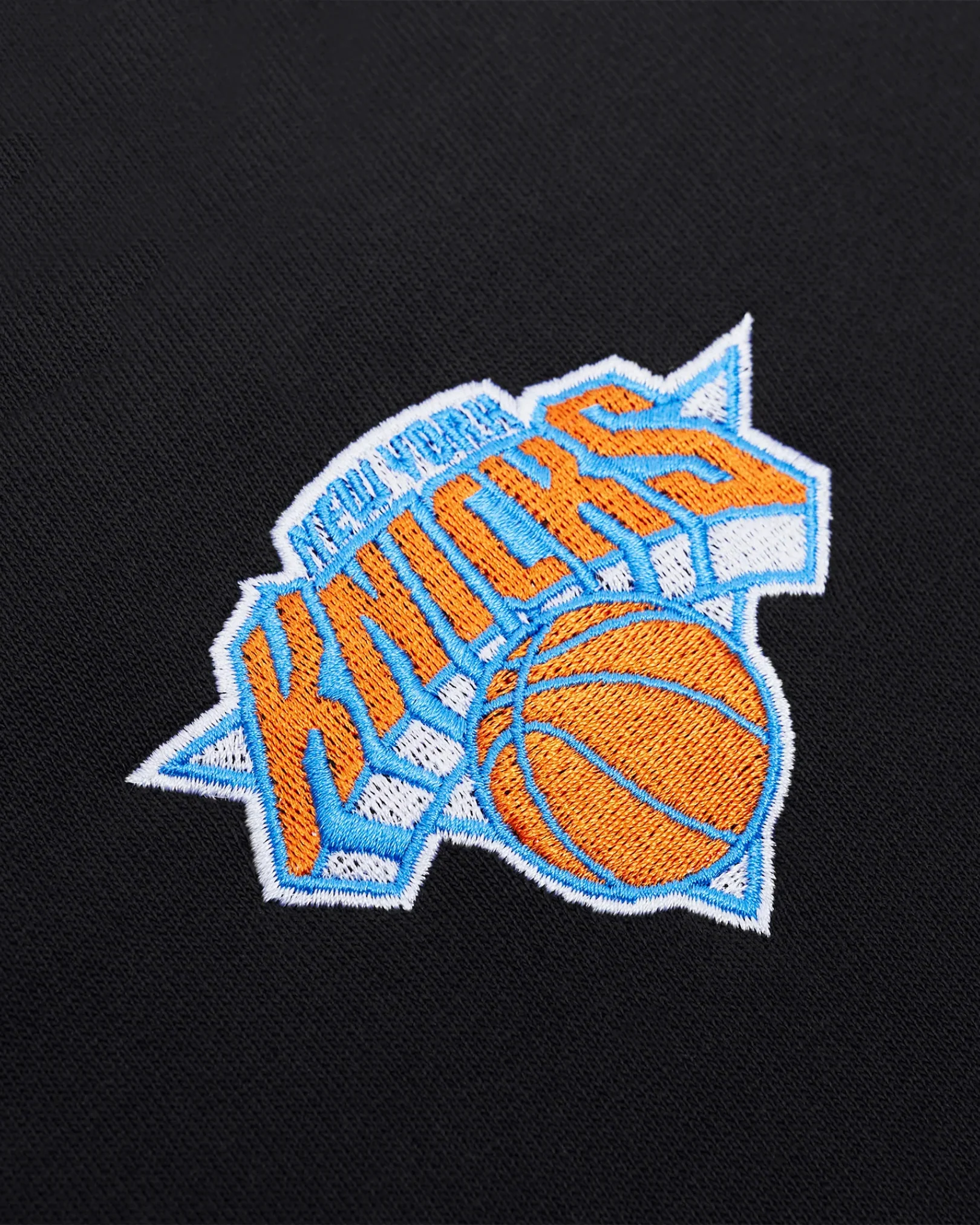 Knicks Motto Crewneck - Image 18