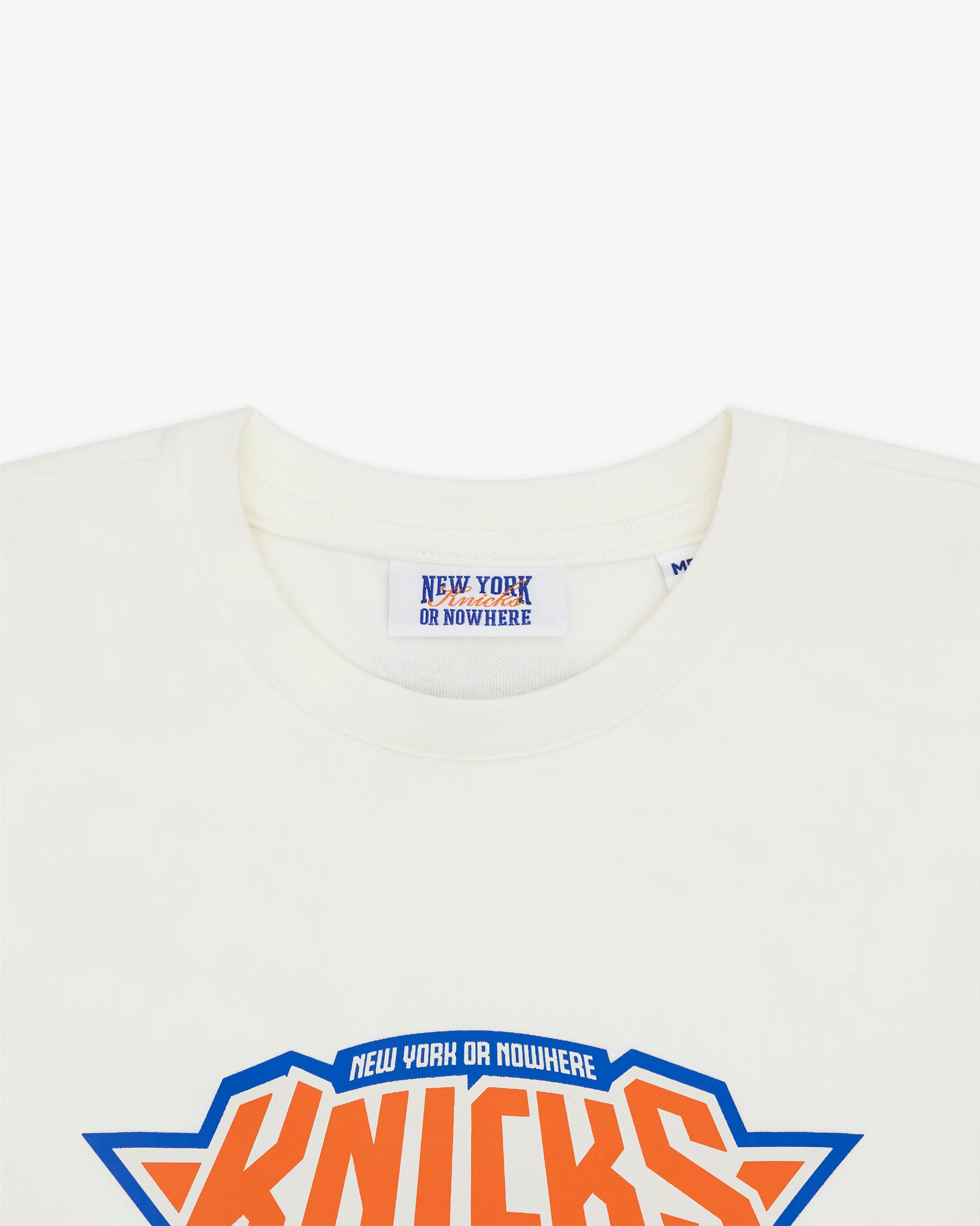 Knicks Dream Team Kids T-Shirt - Image 3
