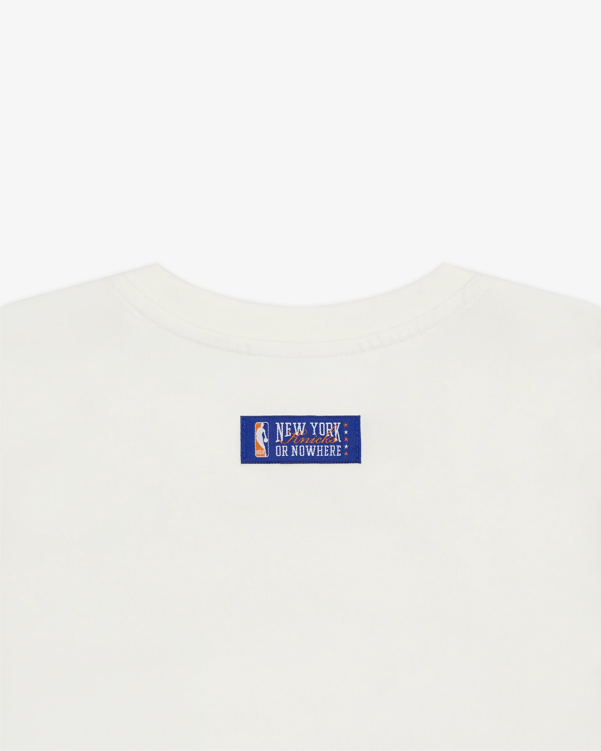 Knicks Dream Team Kids T-Shirt - Image 4
