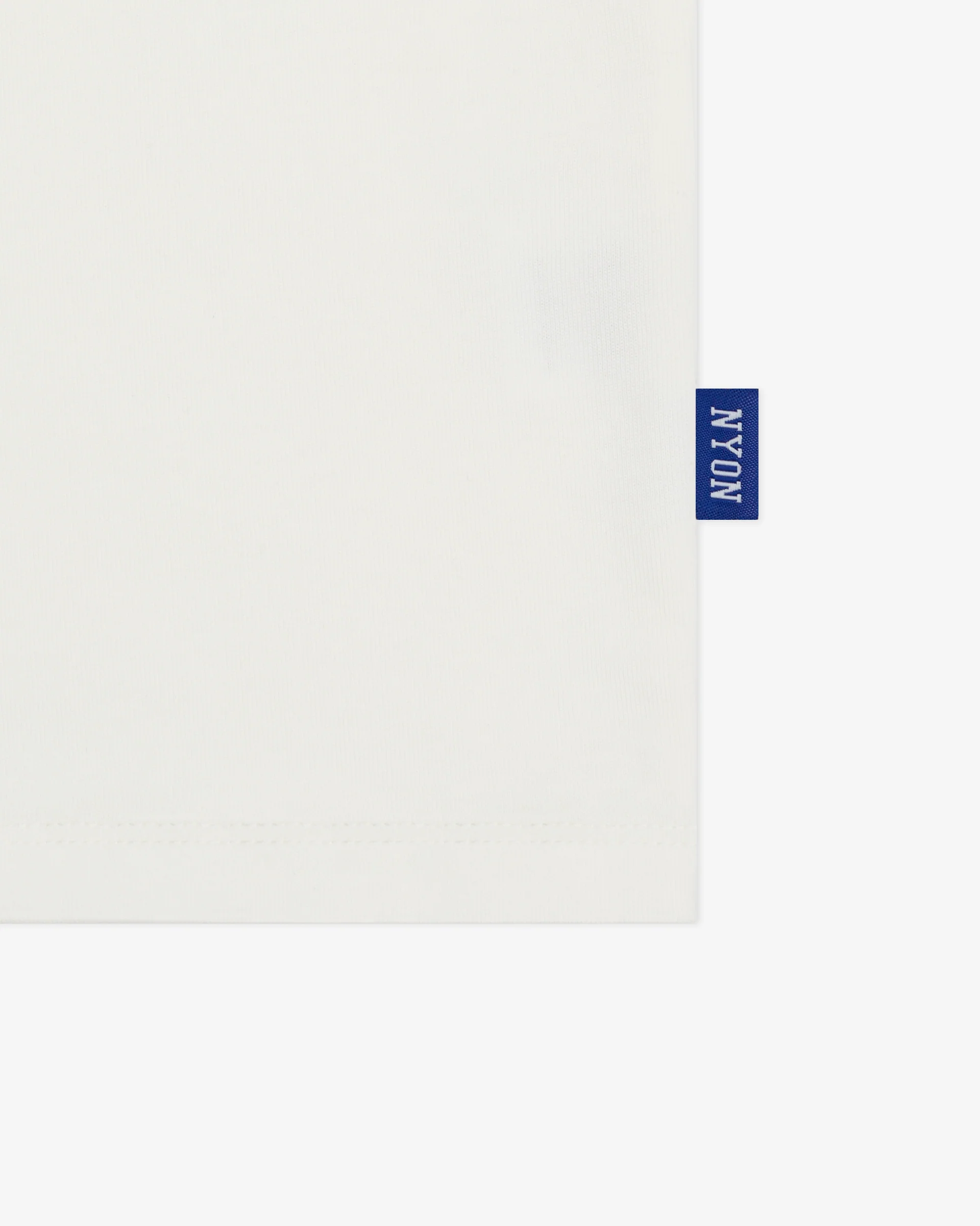 Knicks Dream Team Kids T-Shirt - Image 5