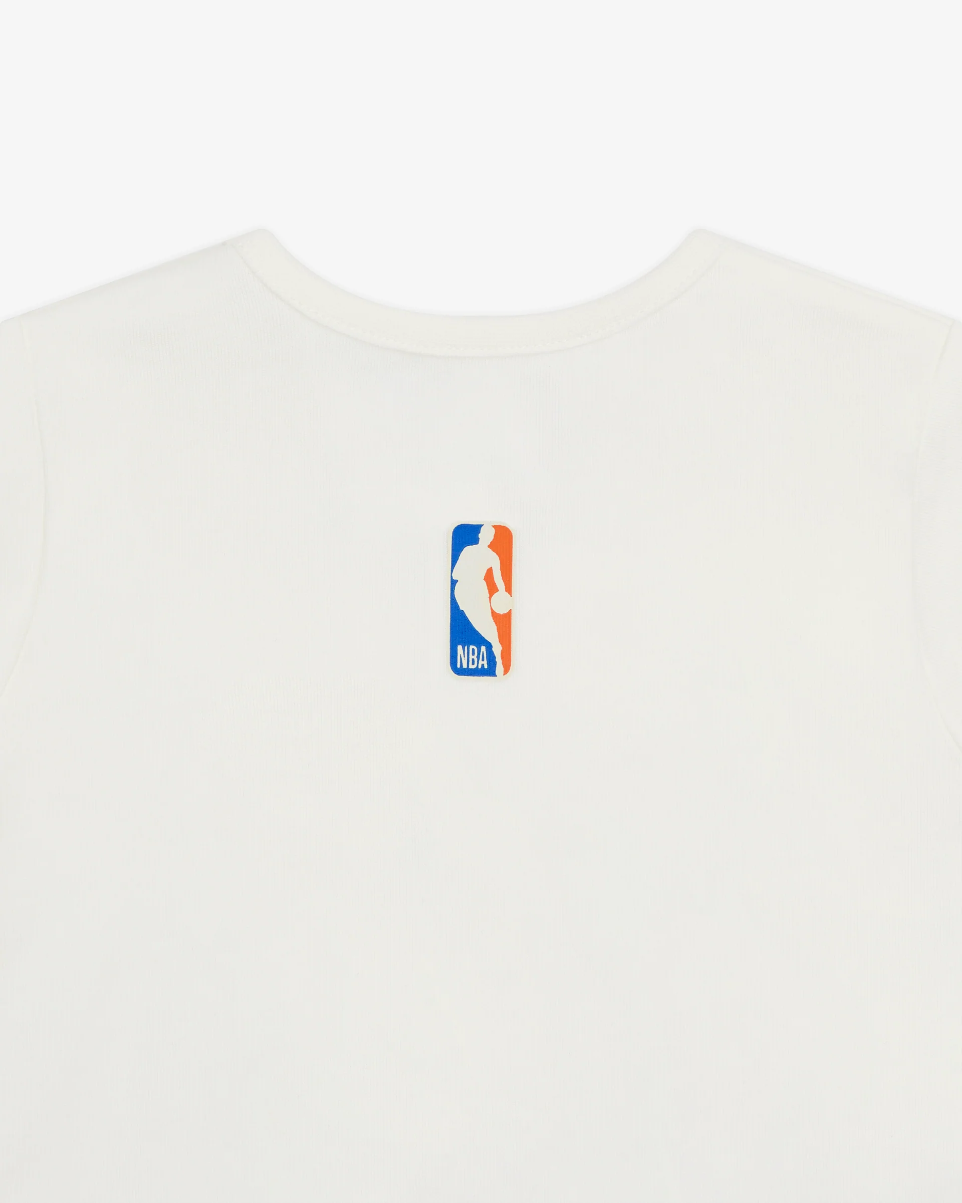 Knicks Dream Team Onesie - Image 5