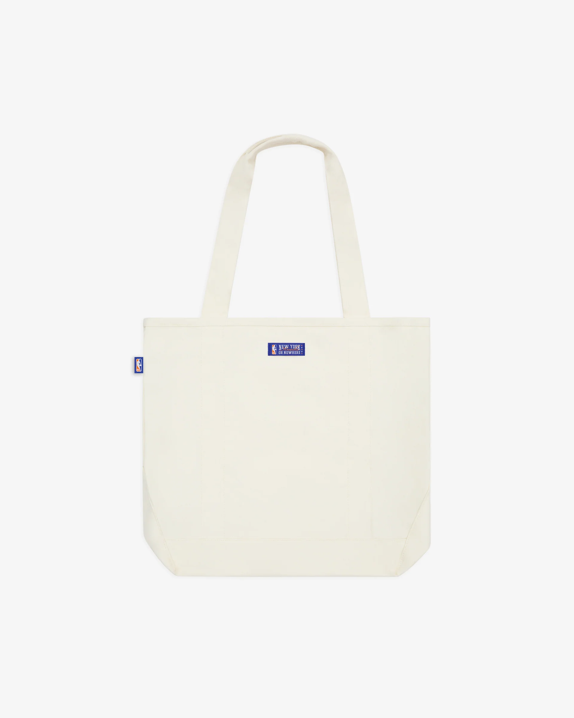 Knicks Dream Team Tote Bag - Image 3