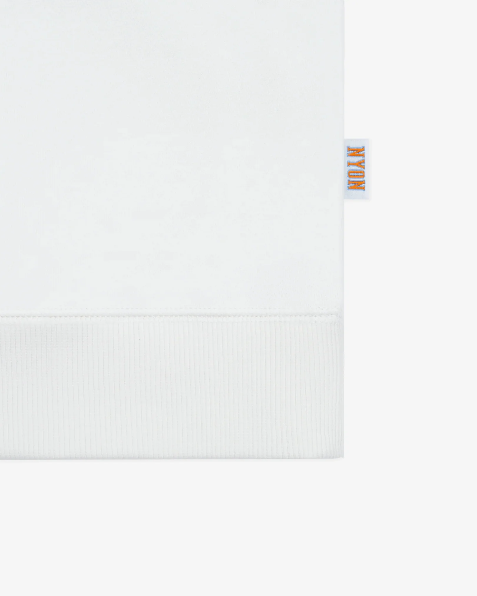 Knicks Game Changer Crewneck - Image 8