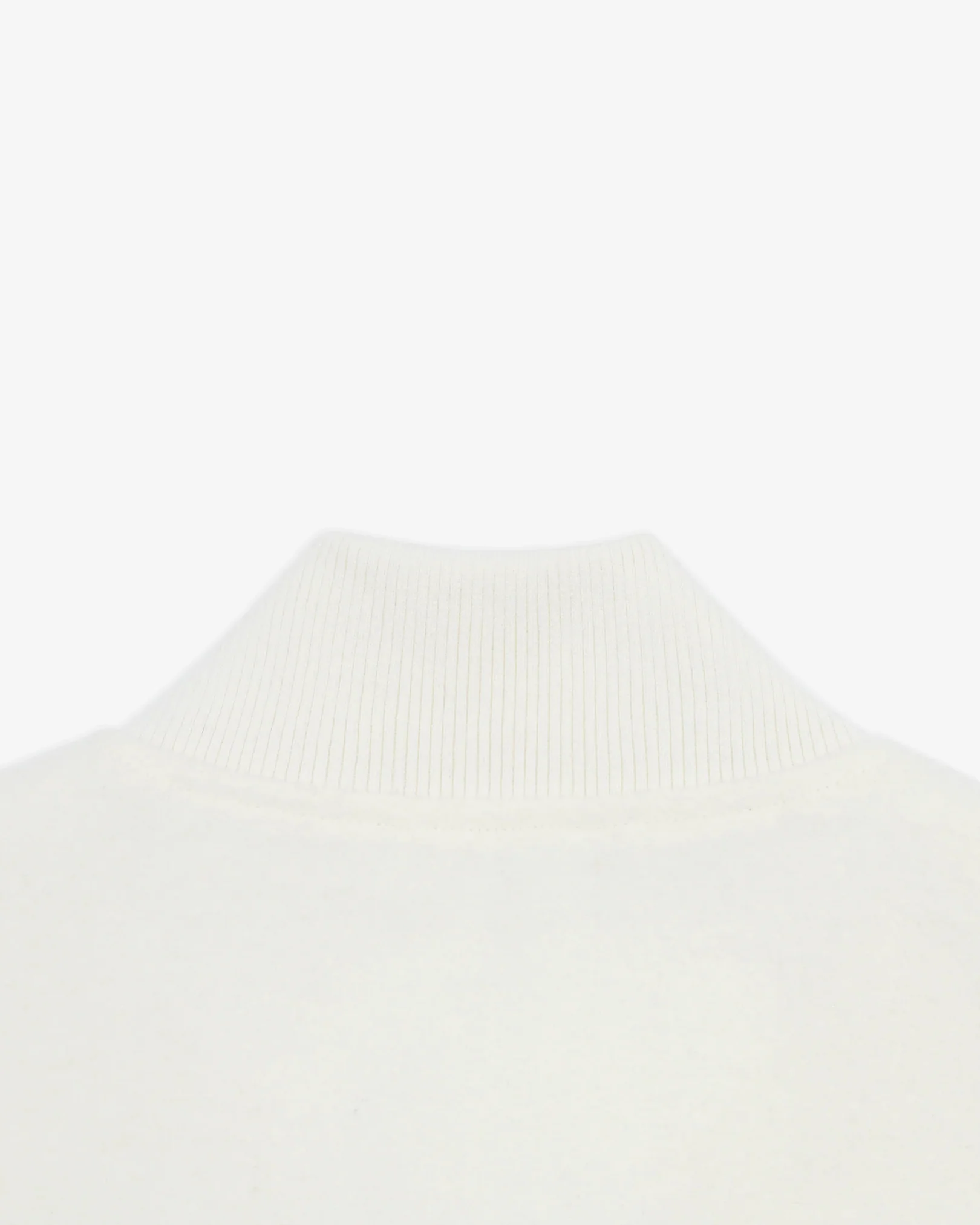 Knicks Give and Go Varsity Jacket - Image 12