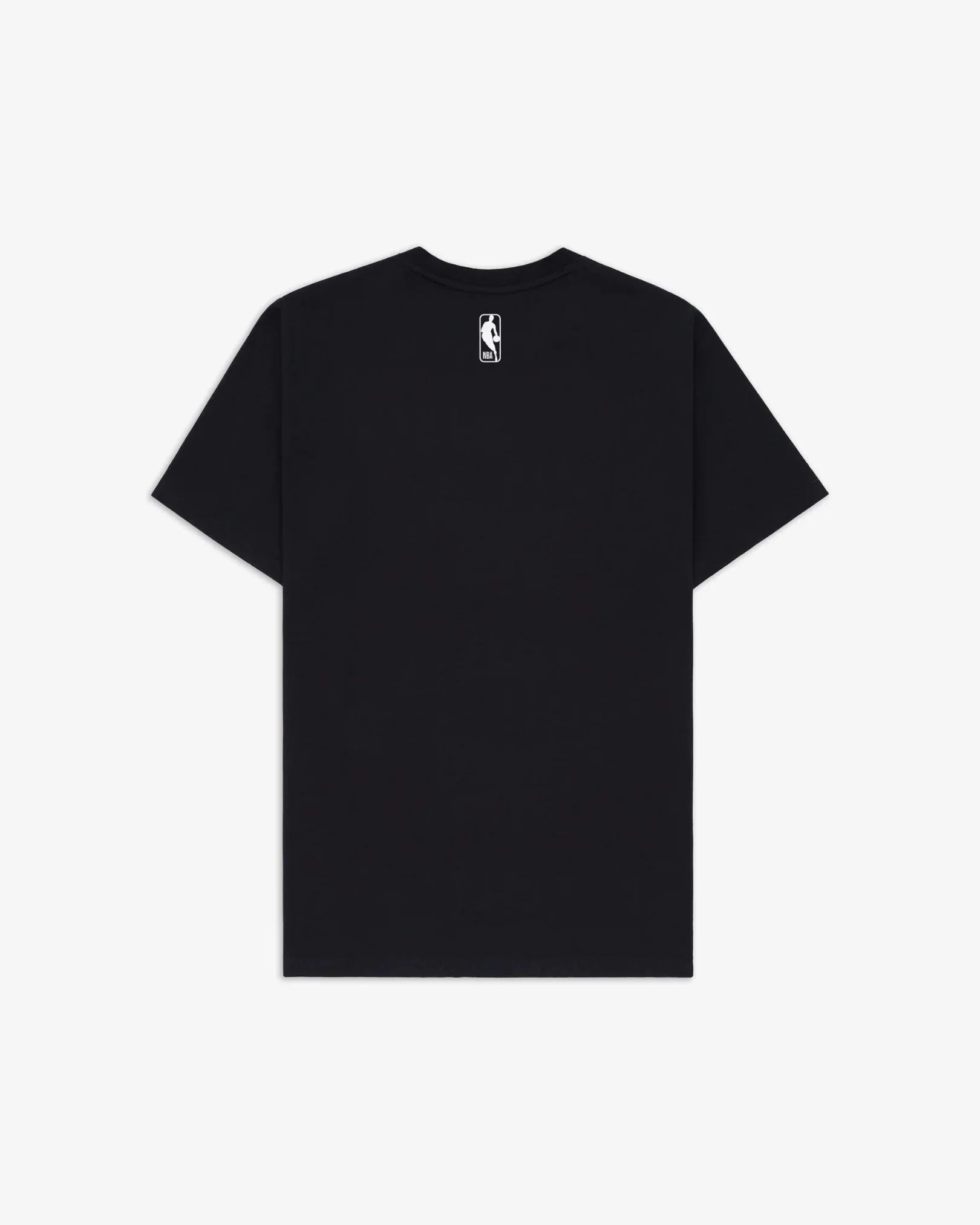 Knicks Give & Go T-Shirt - Image 3