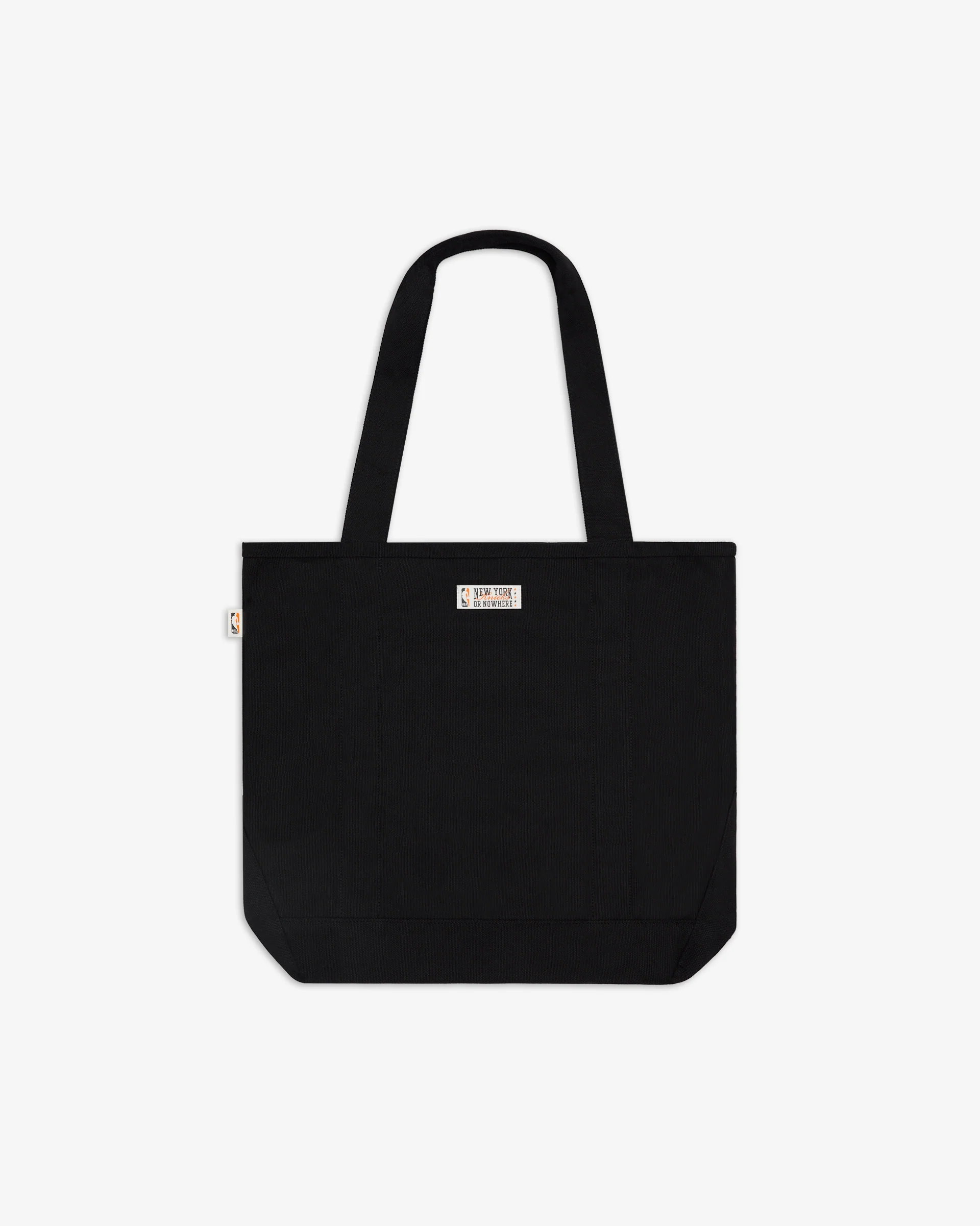 Knicks Give & Go Tote Bag - Image 3