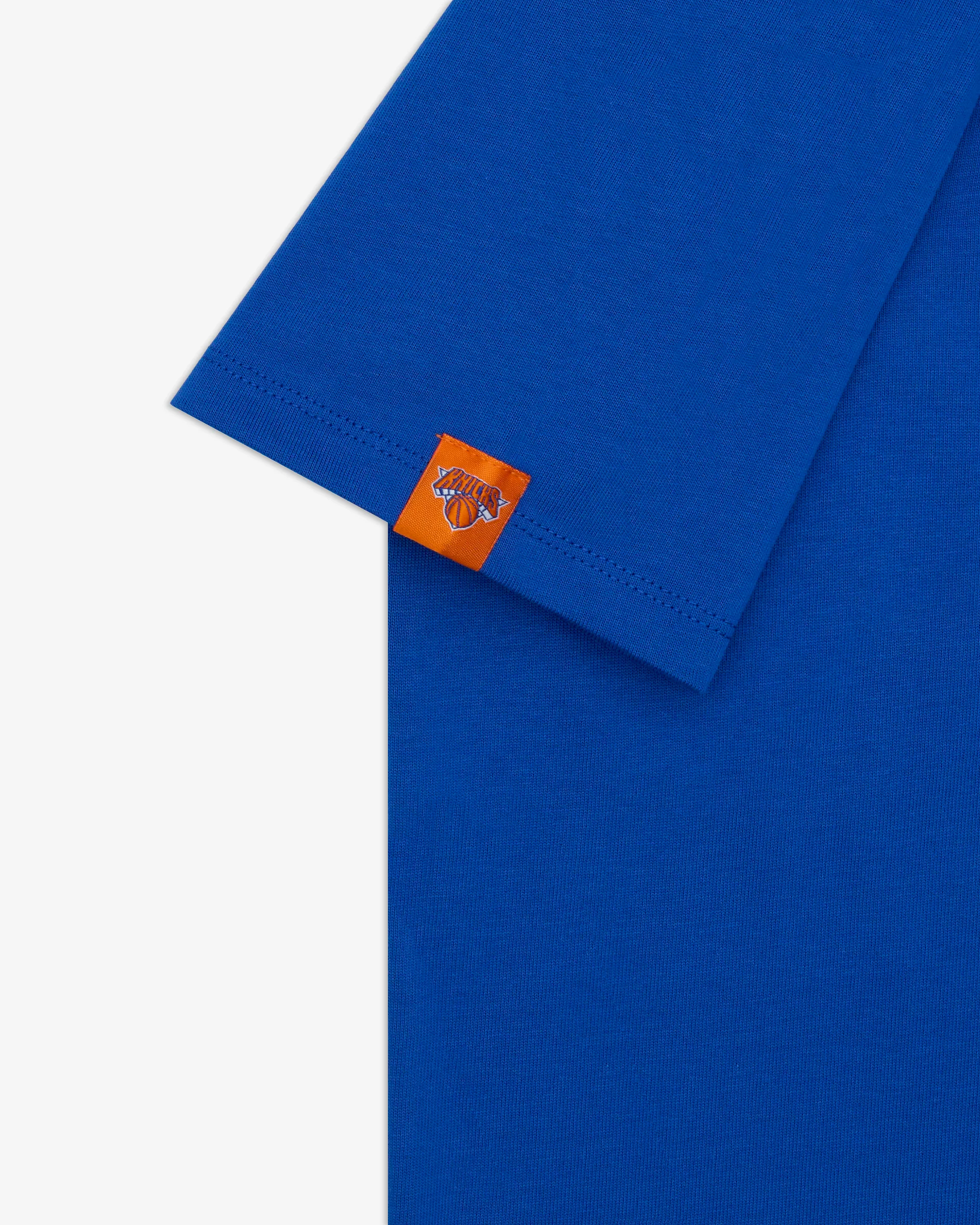 Knicks Motto Kids T-Shirt - Image 5