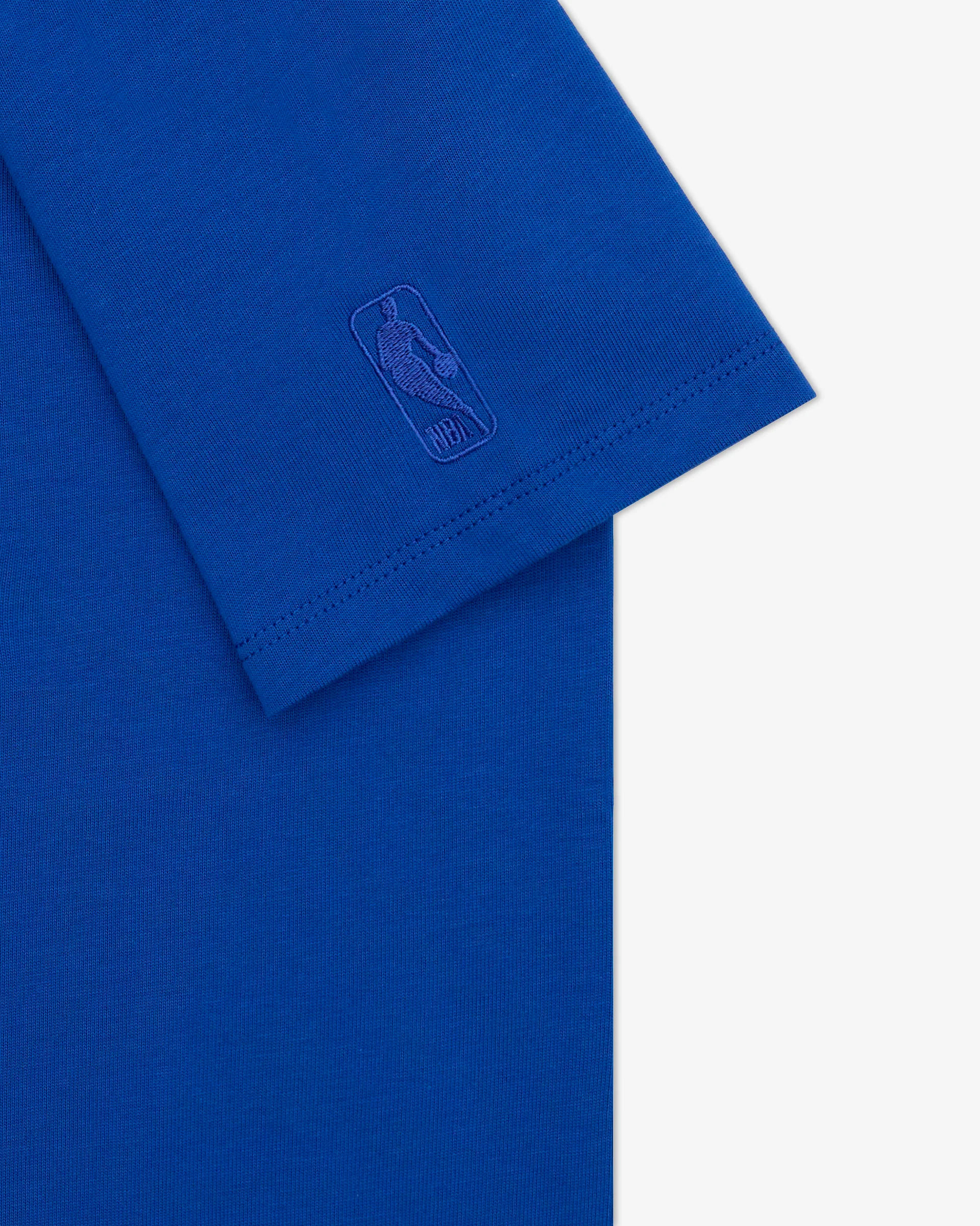 Knicks Motto Kids T-Shirt - Image 6