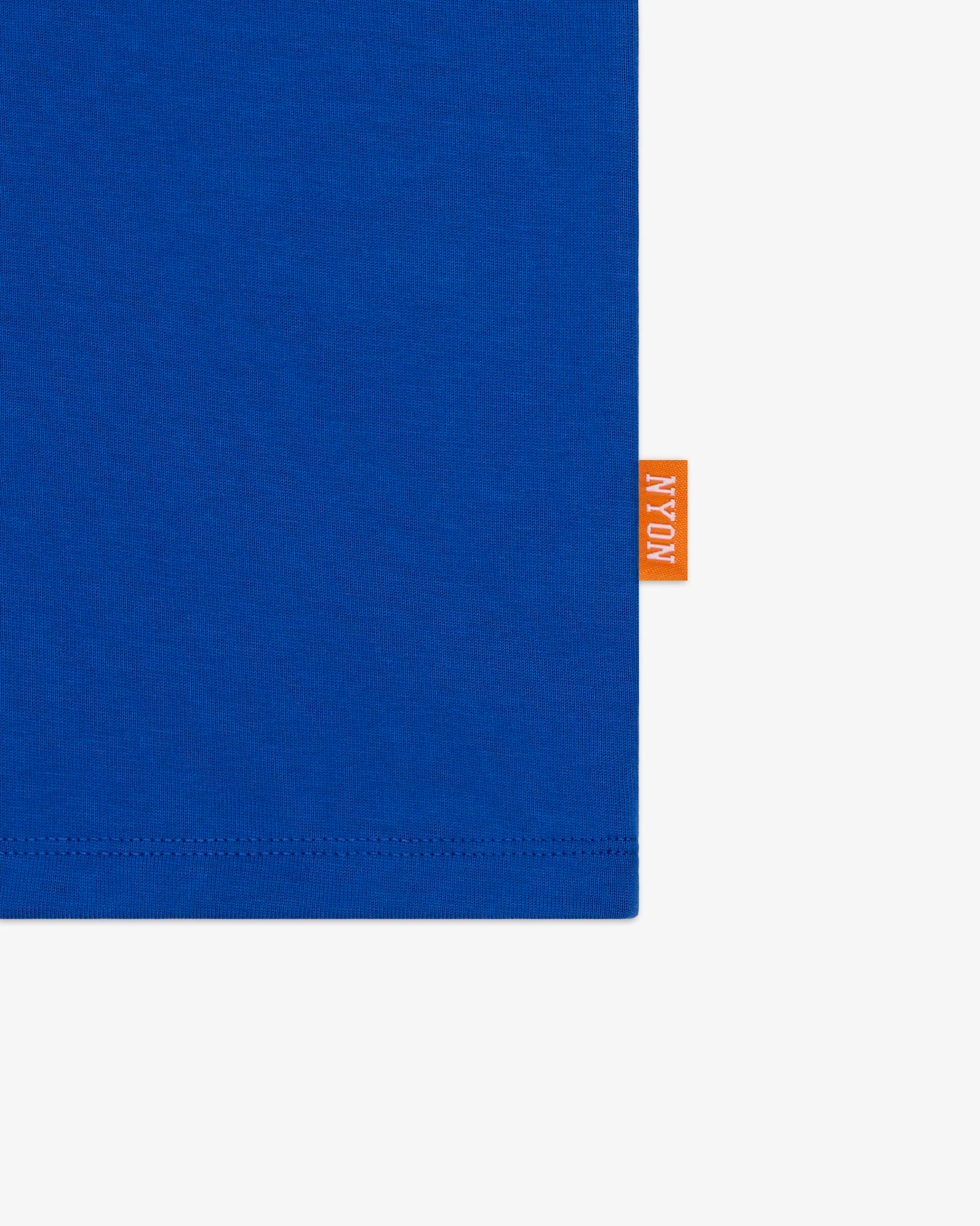 Knicks Motto Kids T-Shirt - Image 7