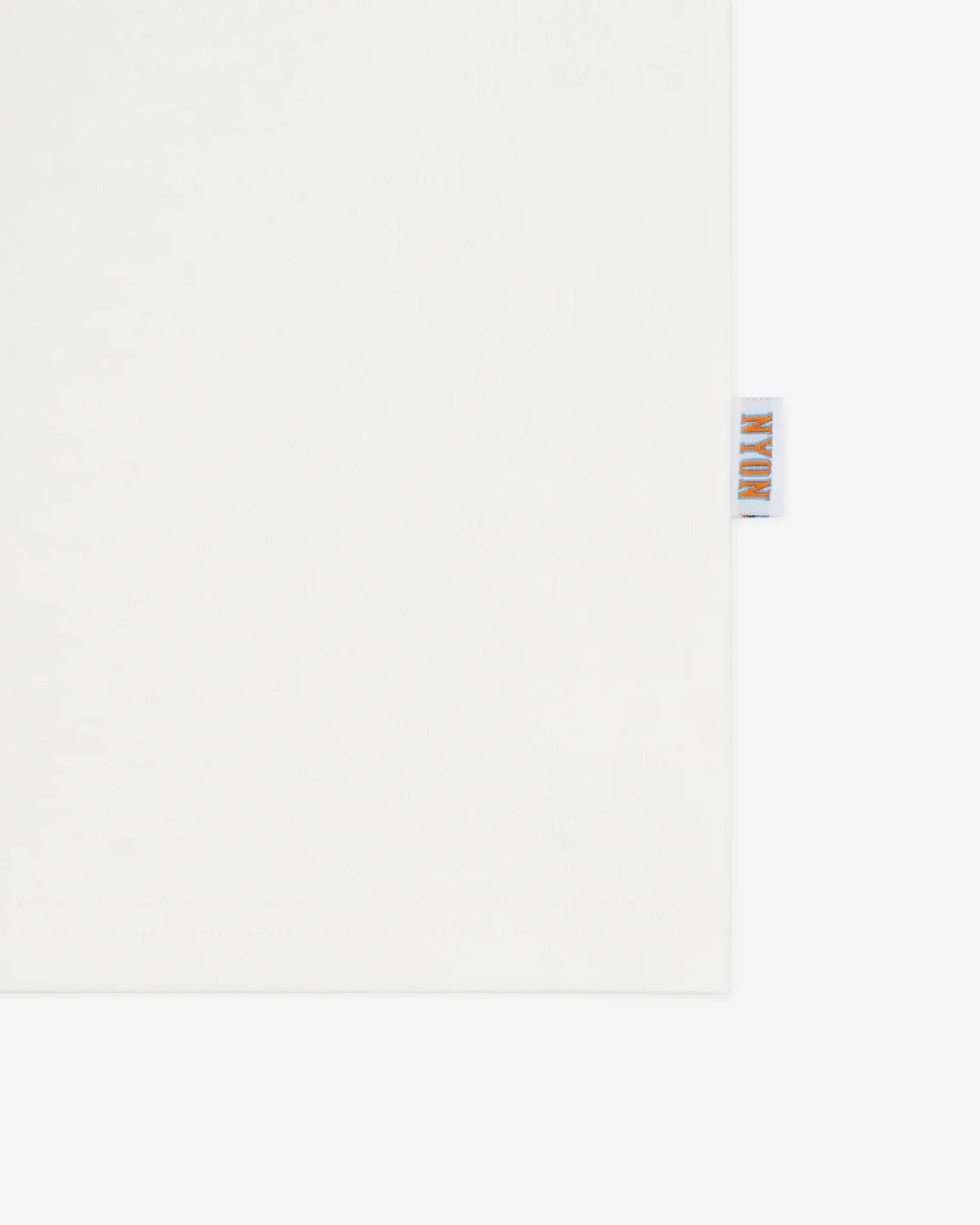 Knicks MVP Rugby Shirt - Image 9