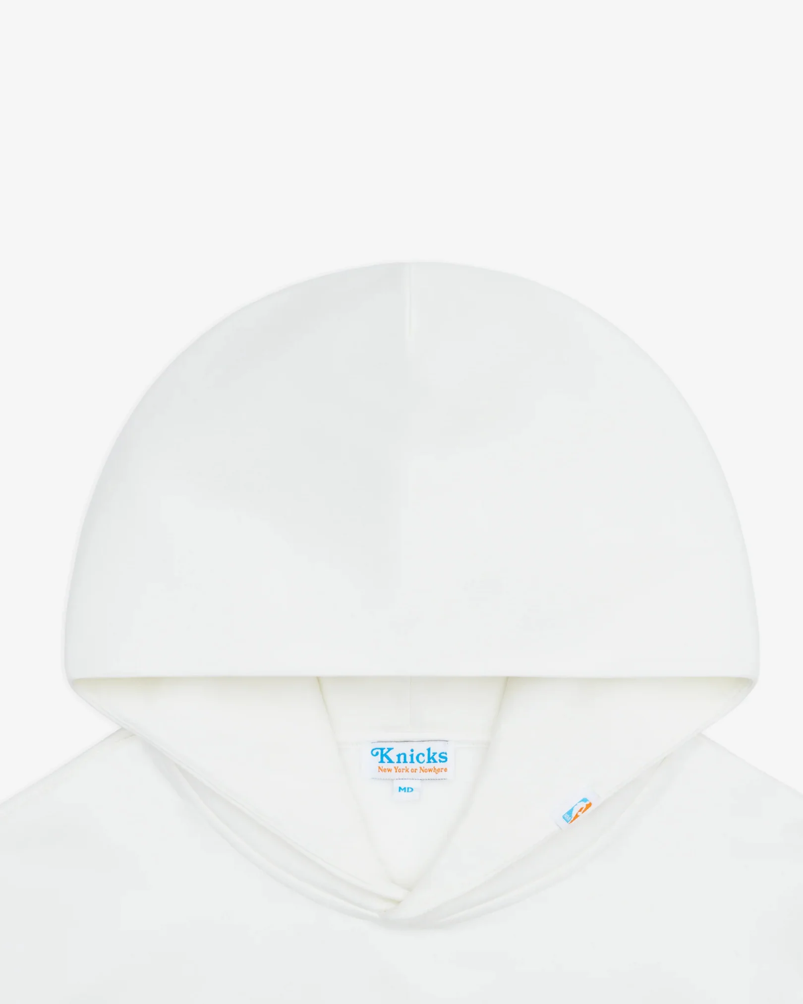 Knicks Pennant Hoodie - Image 6