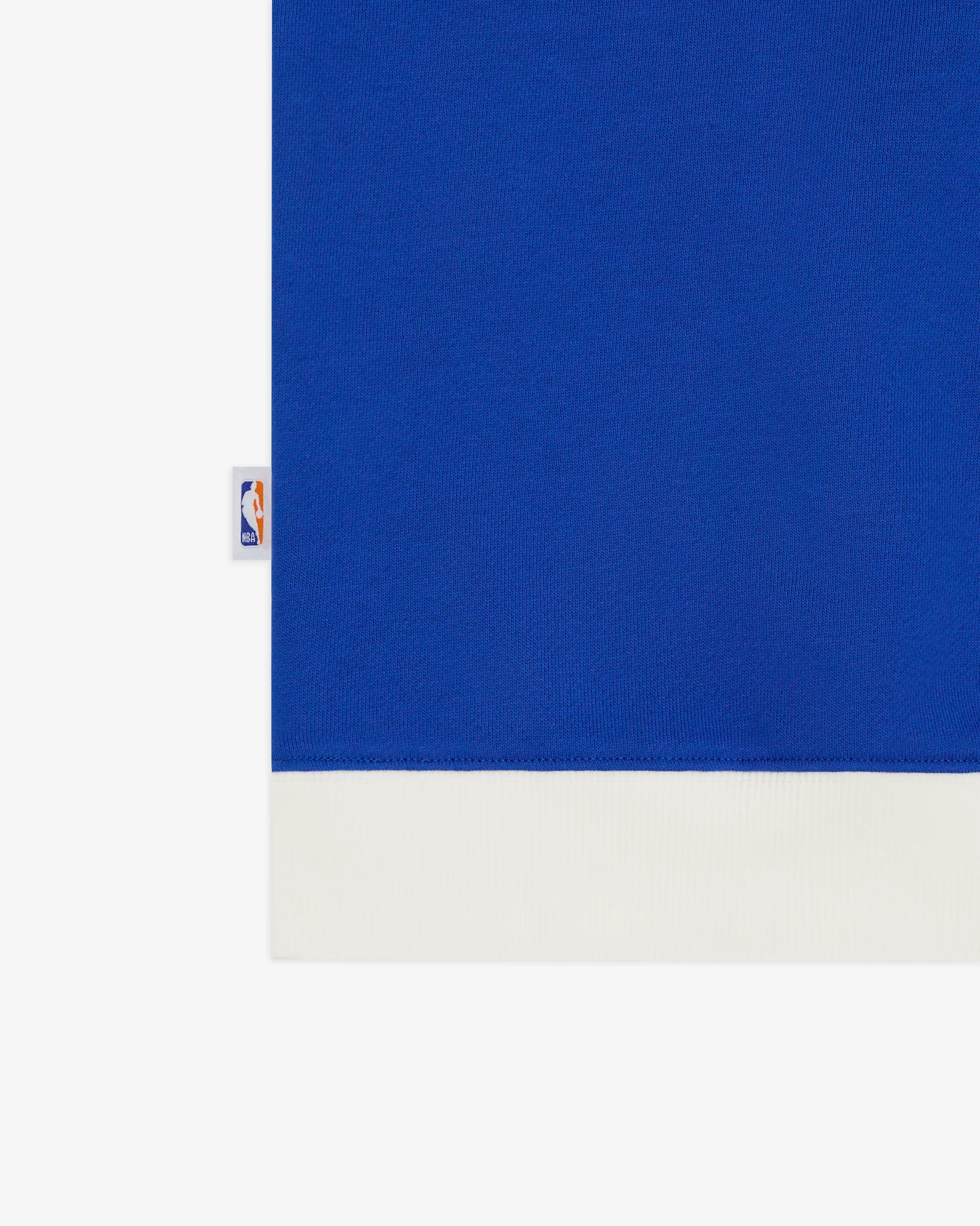 Knicks Rafters Polo Sweatshirt - Image 12