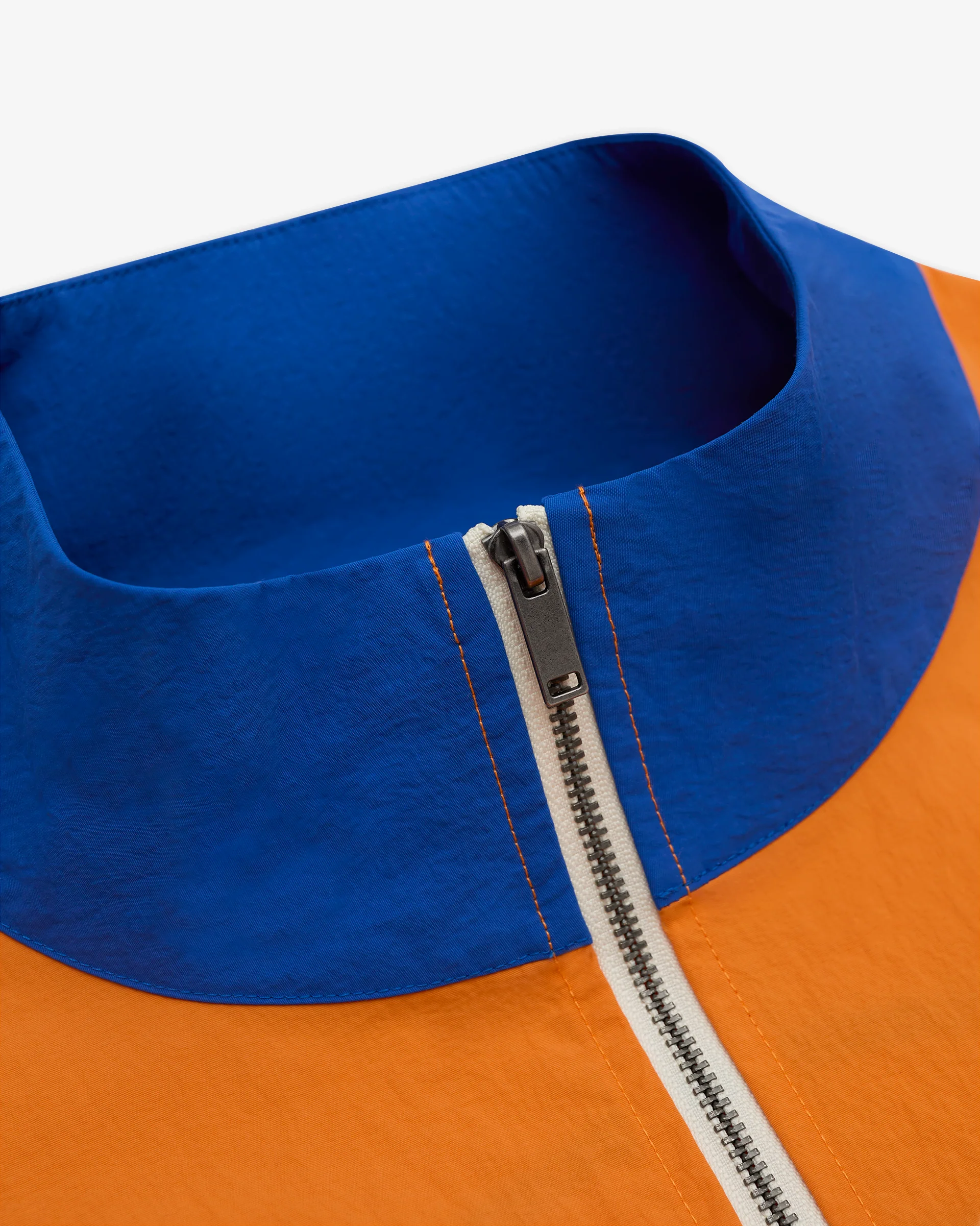 Knicks Rafters Windbreaker - Image 10