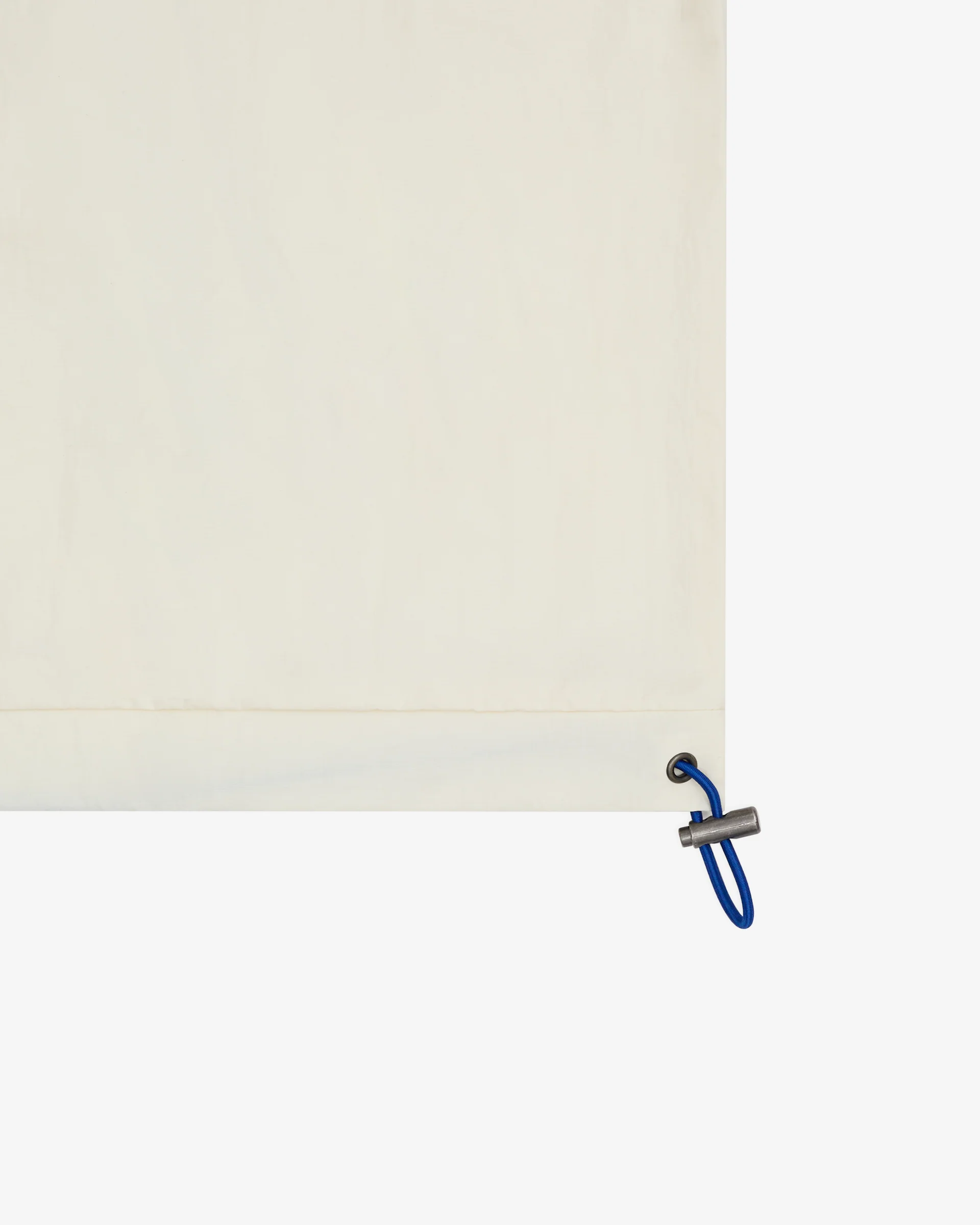 Knicks Rafters Windbreaker - Image 12