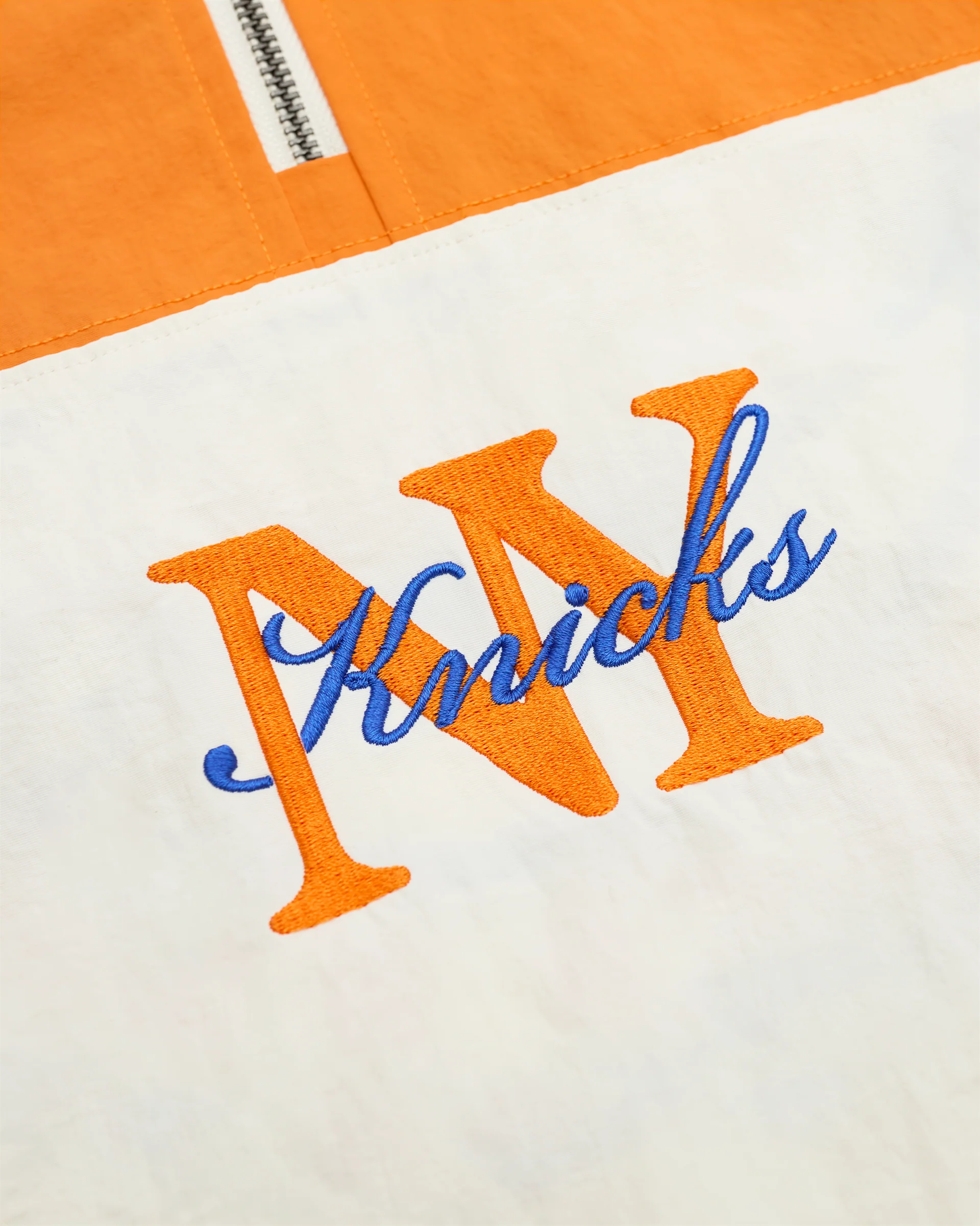 Knicks Rafters Windbreaker - Image 9
