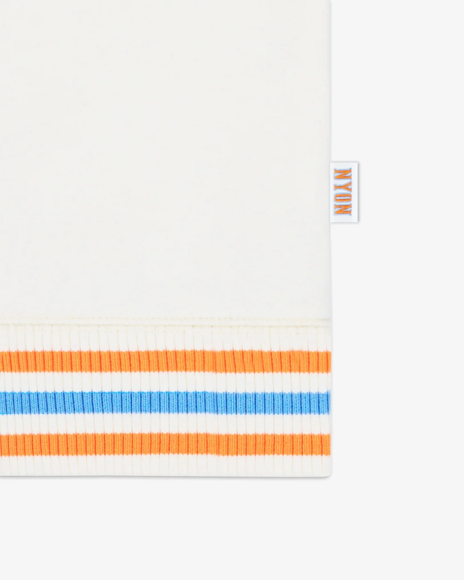 Knicks Women's Crossover Crewneck - Image 7