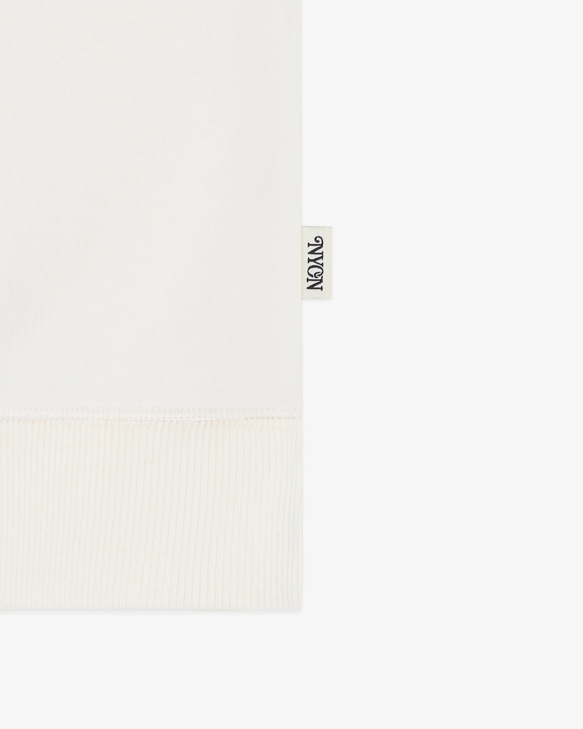 Legacy Crewneck - Image 10