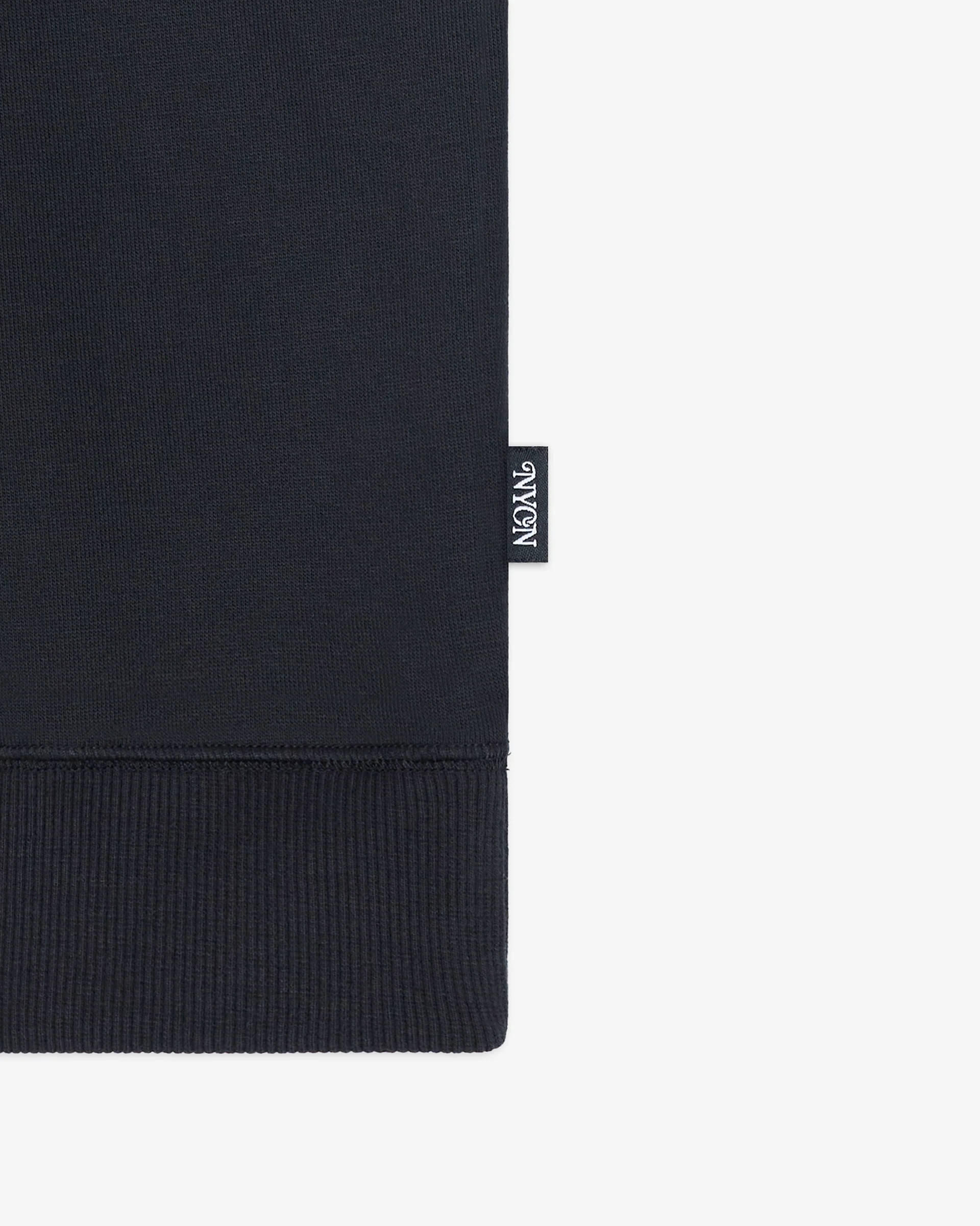 Legacy Crewneck - Image 5