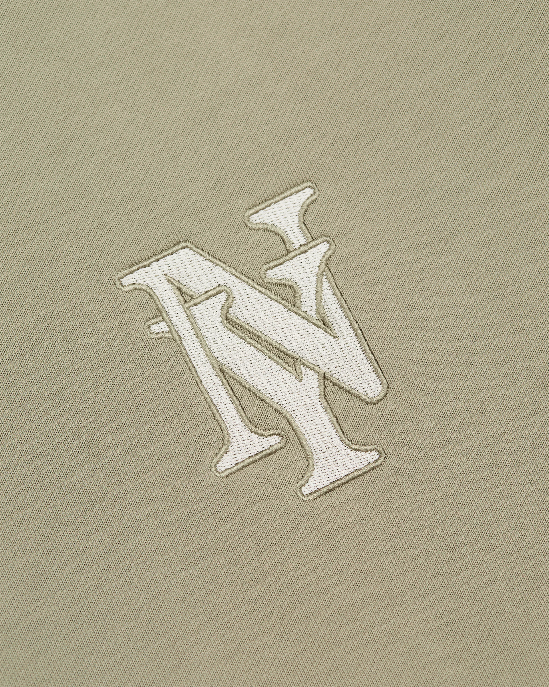 Legacy Crewneck - Image 11