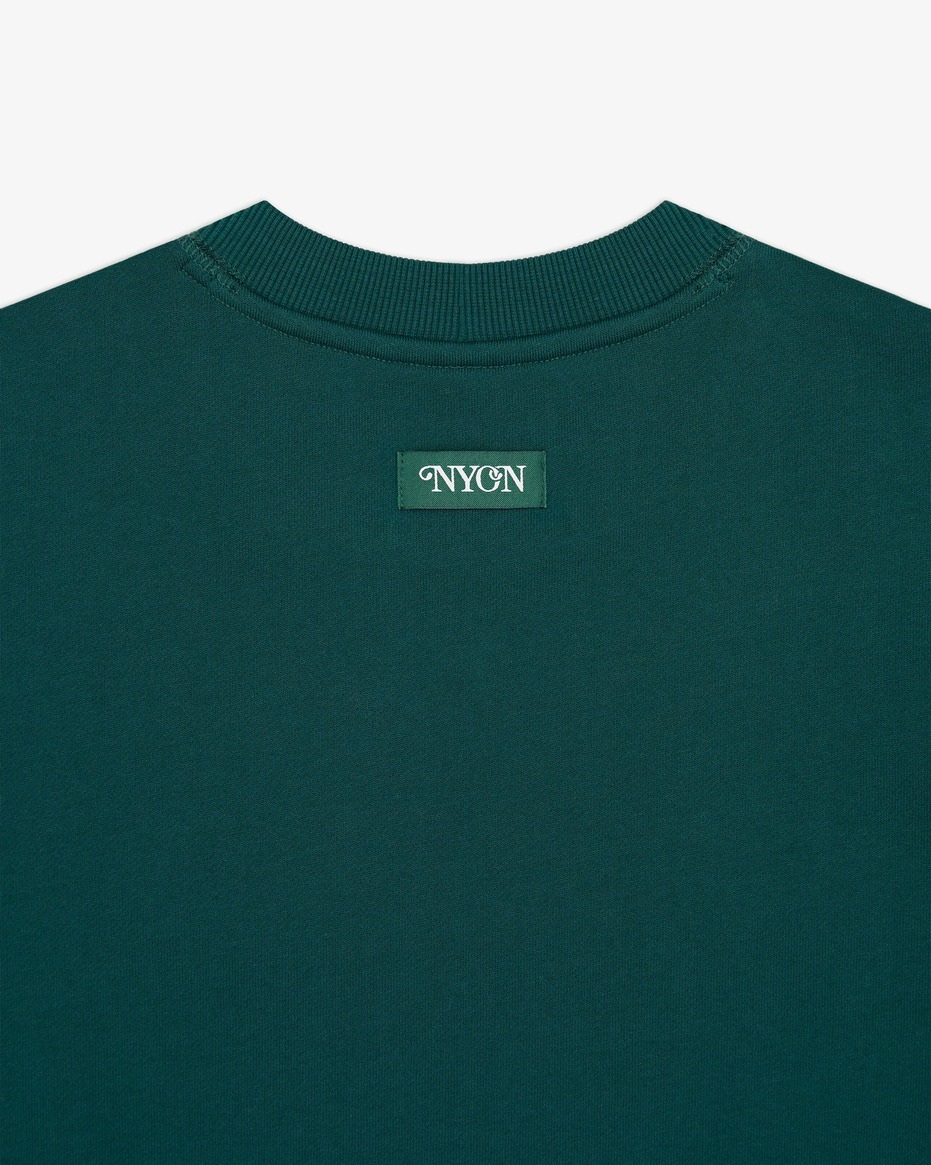 Legacy Crewneck - Image 20