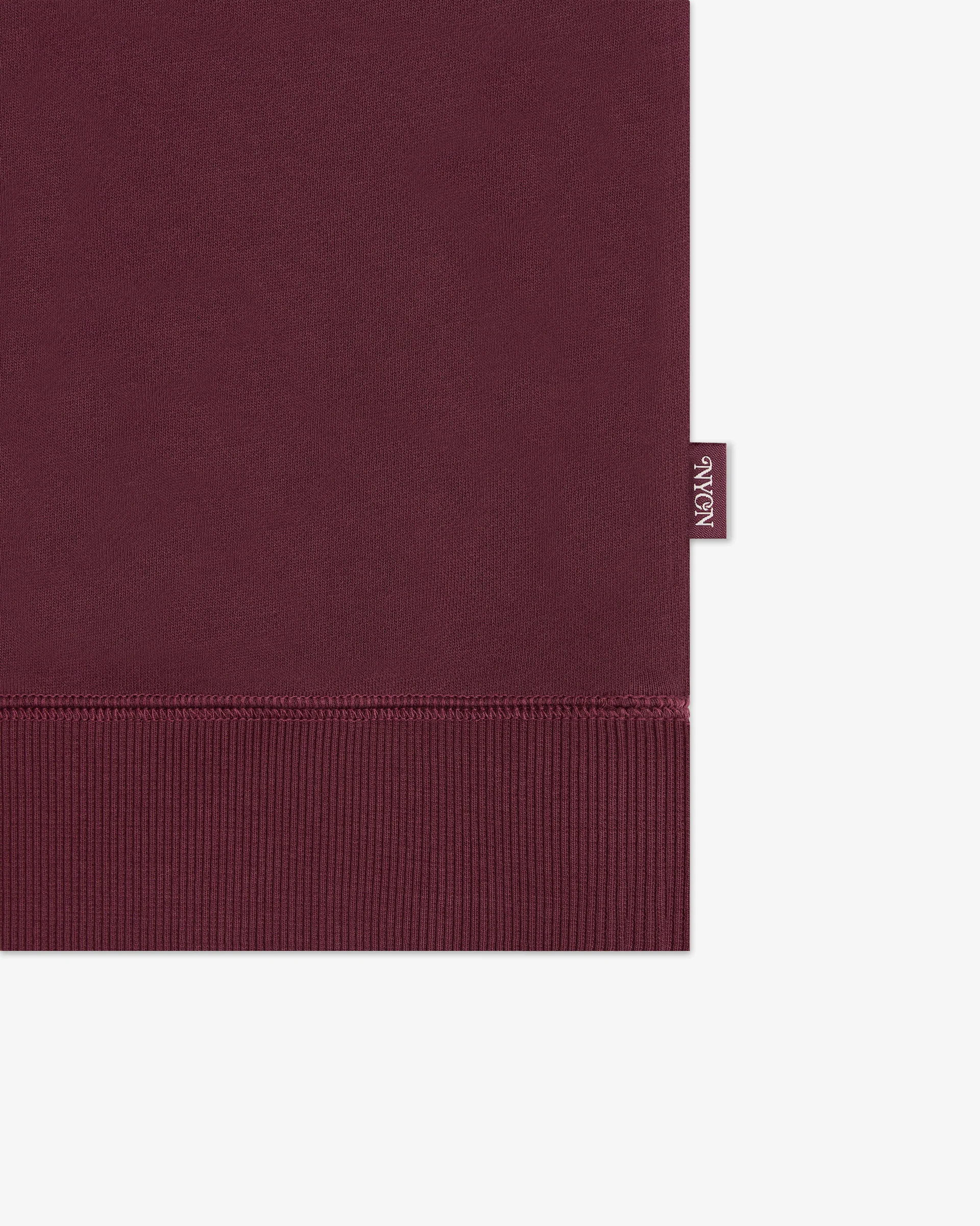 Legacy Crewneck - Image 7