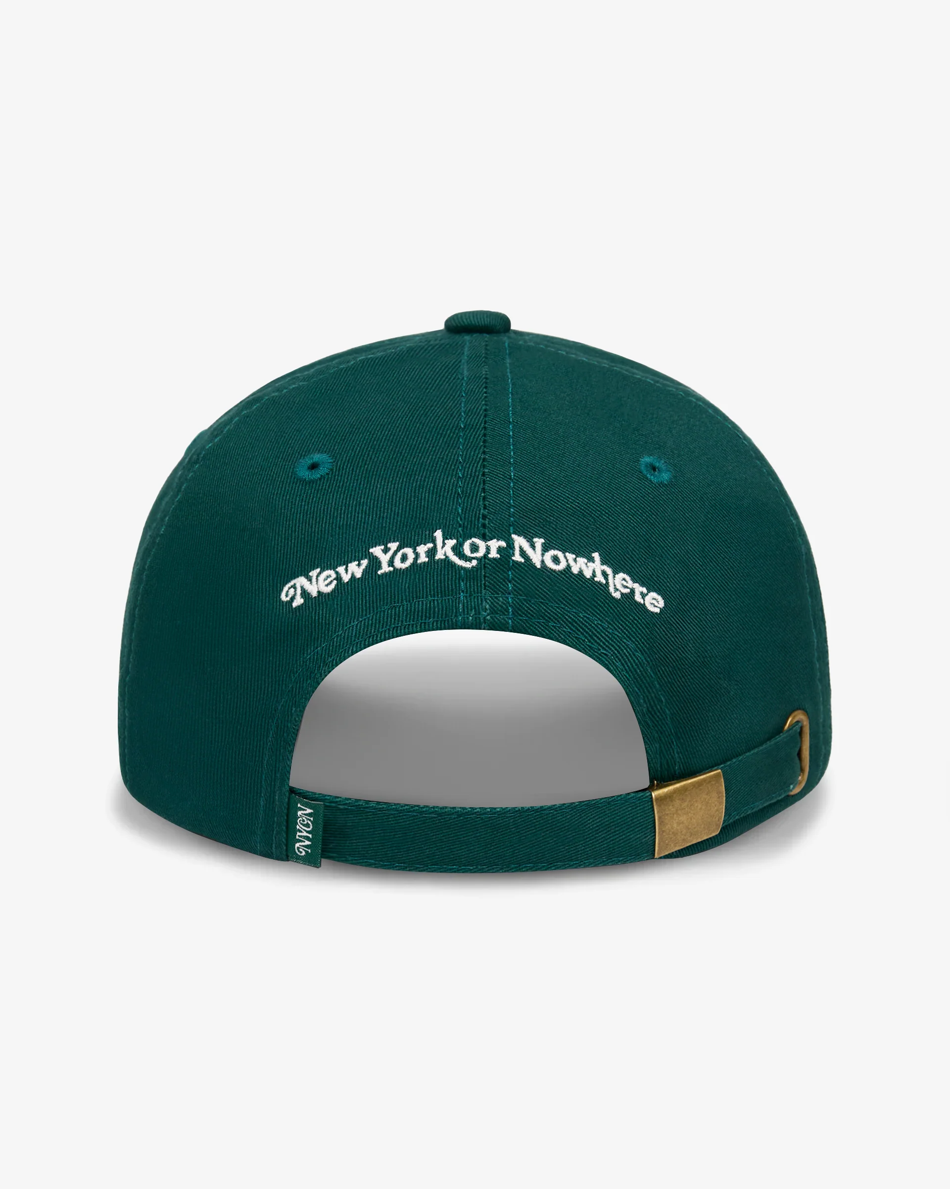 Legacy Dad Hat - Image 10