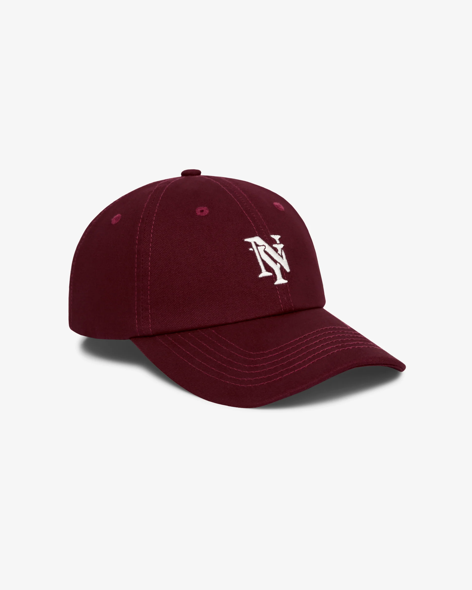 Legacy Dad Hat - Image 11