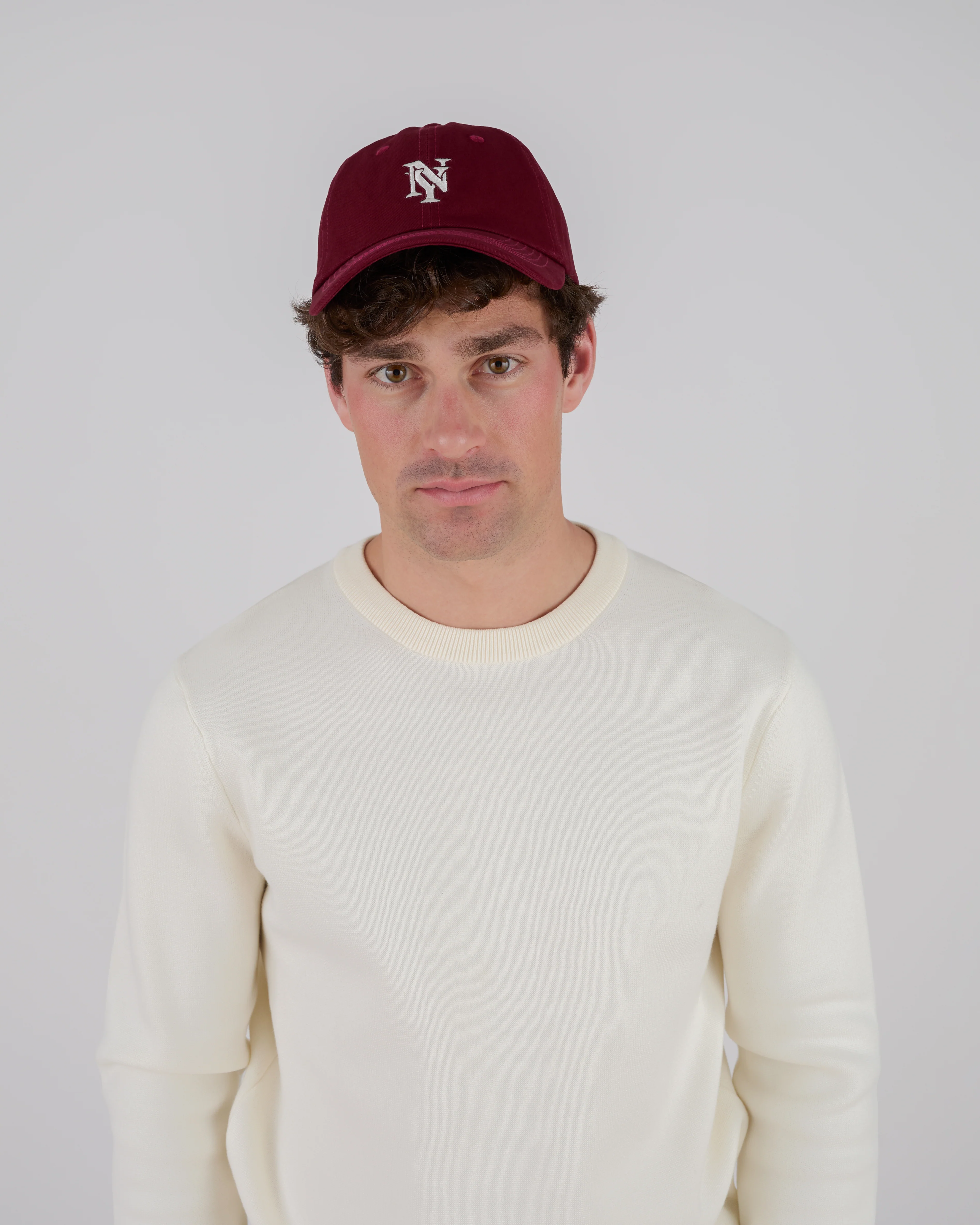 Legacy Dad Hat - Image 12
