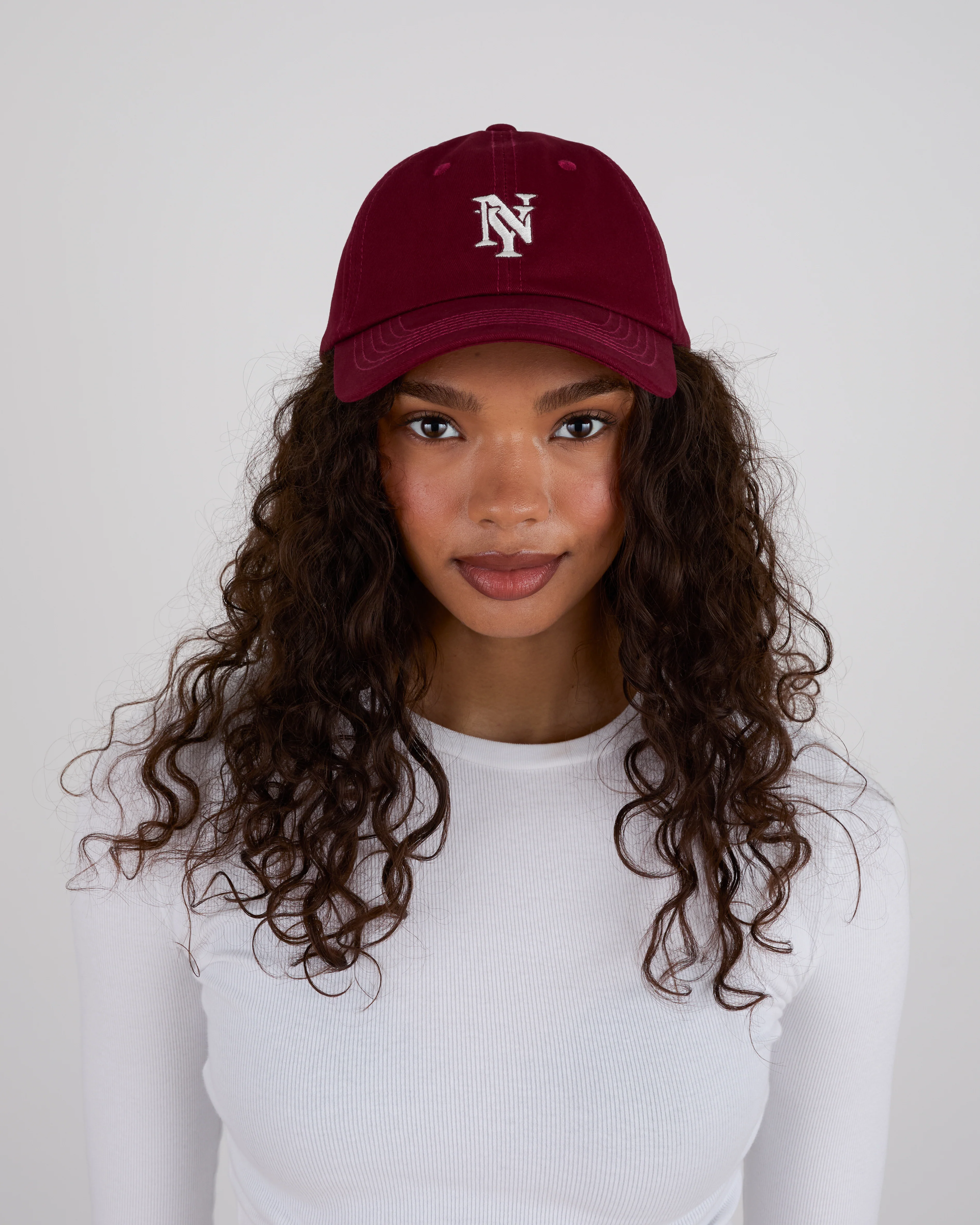 Legacy Dad Hat - Image 13