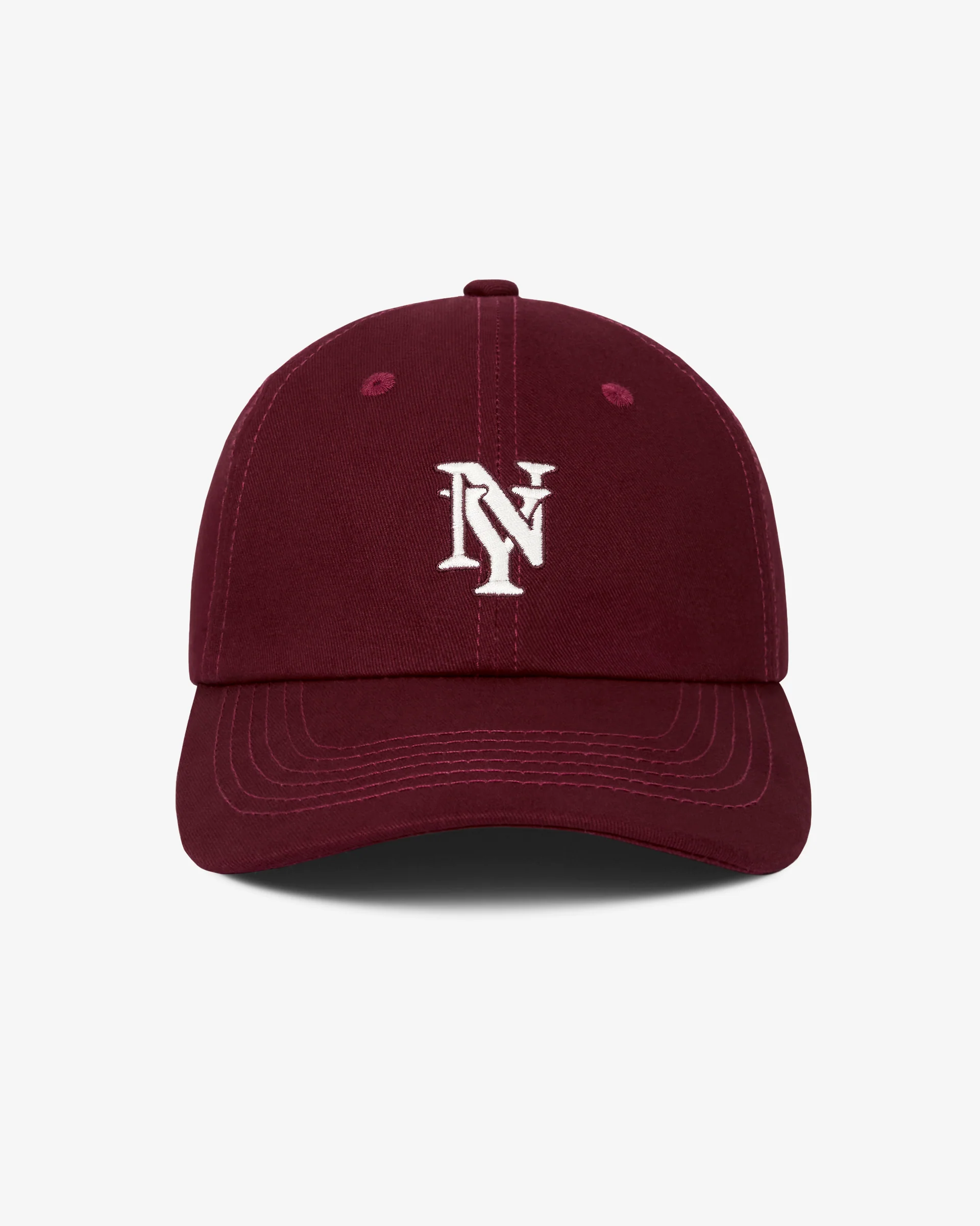Legacy Dad Hat - Image 14