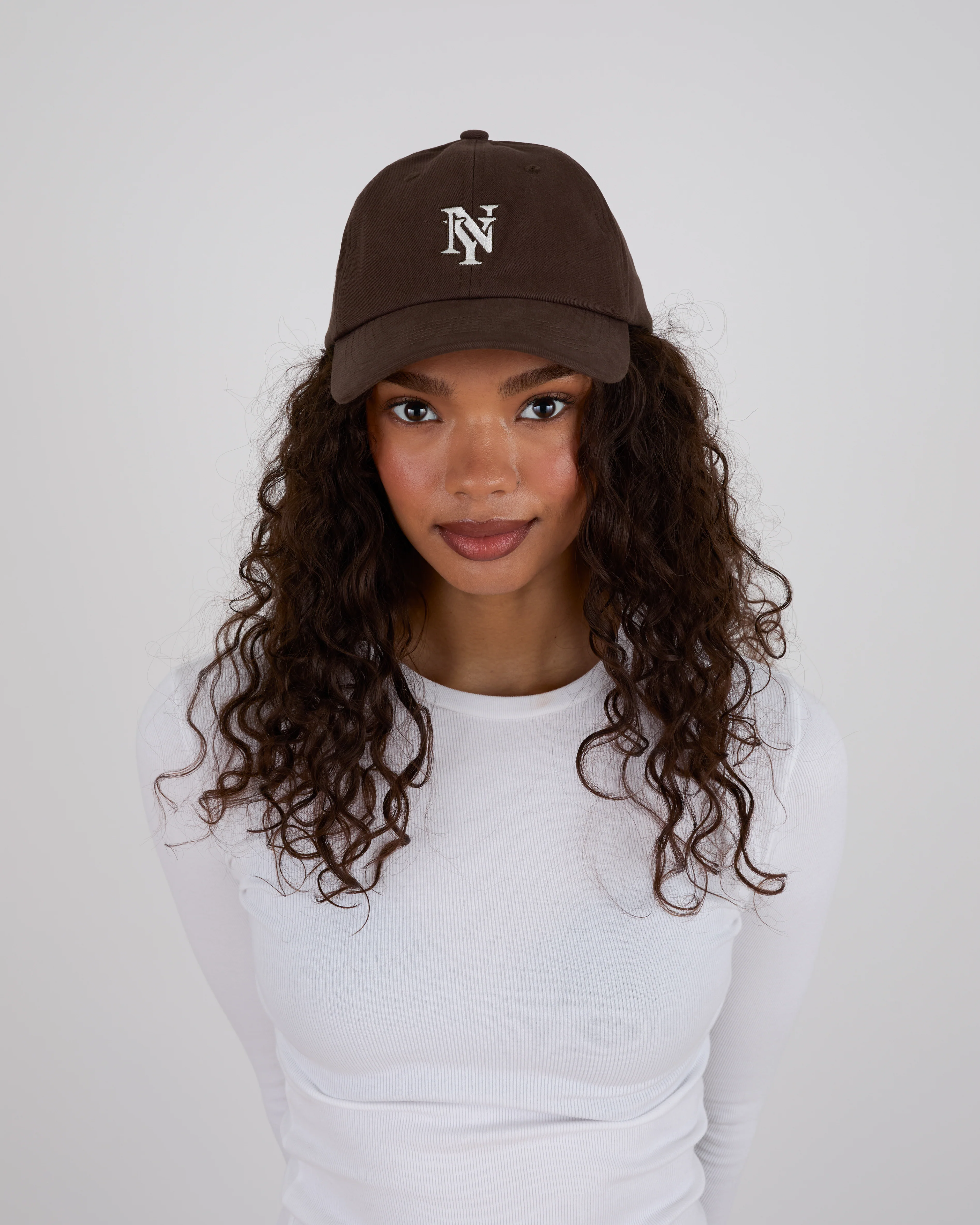 Legacy Dad Hat - Image 18