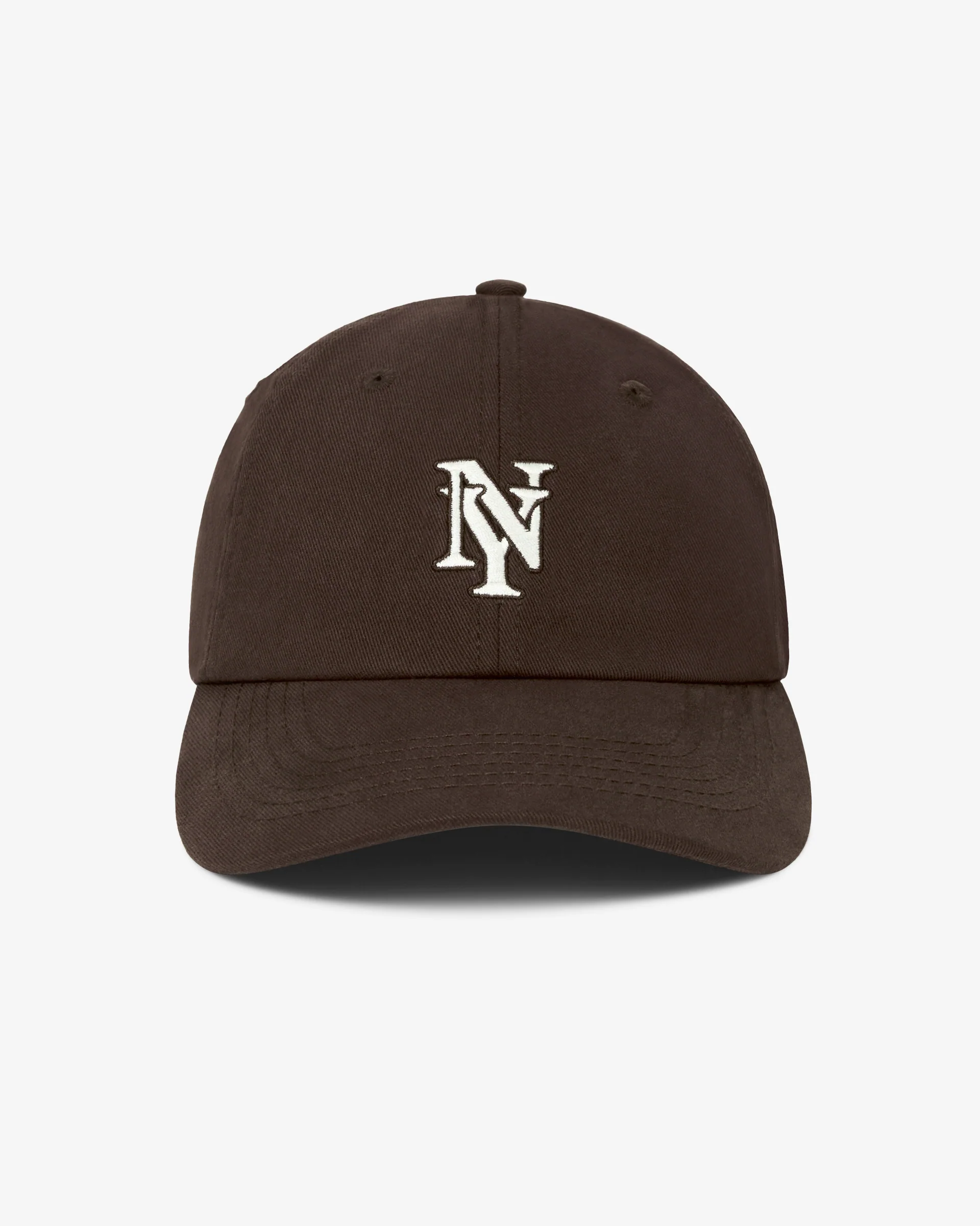 Legacy Dad Hat - Image 19