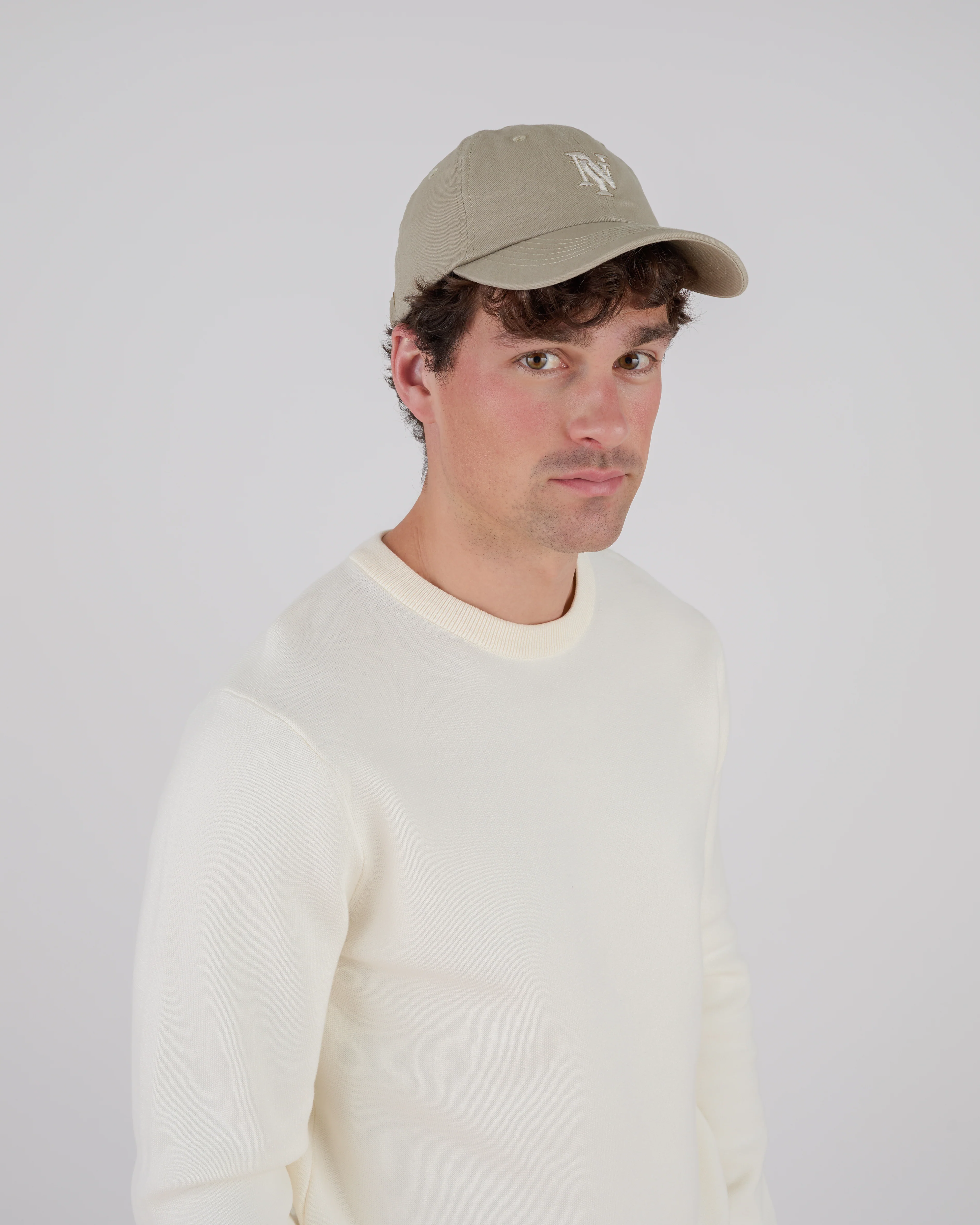 Legacy Dad Hat - Image 3