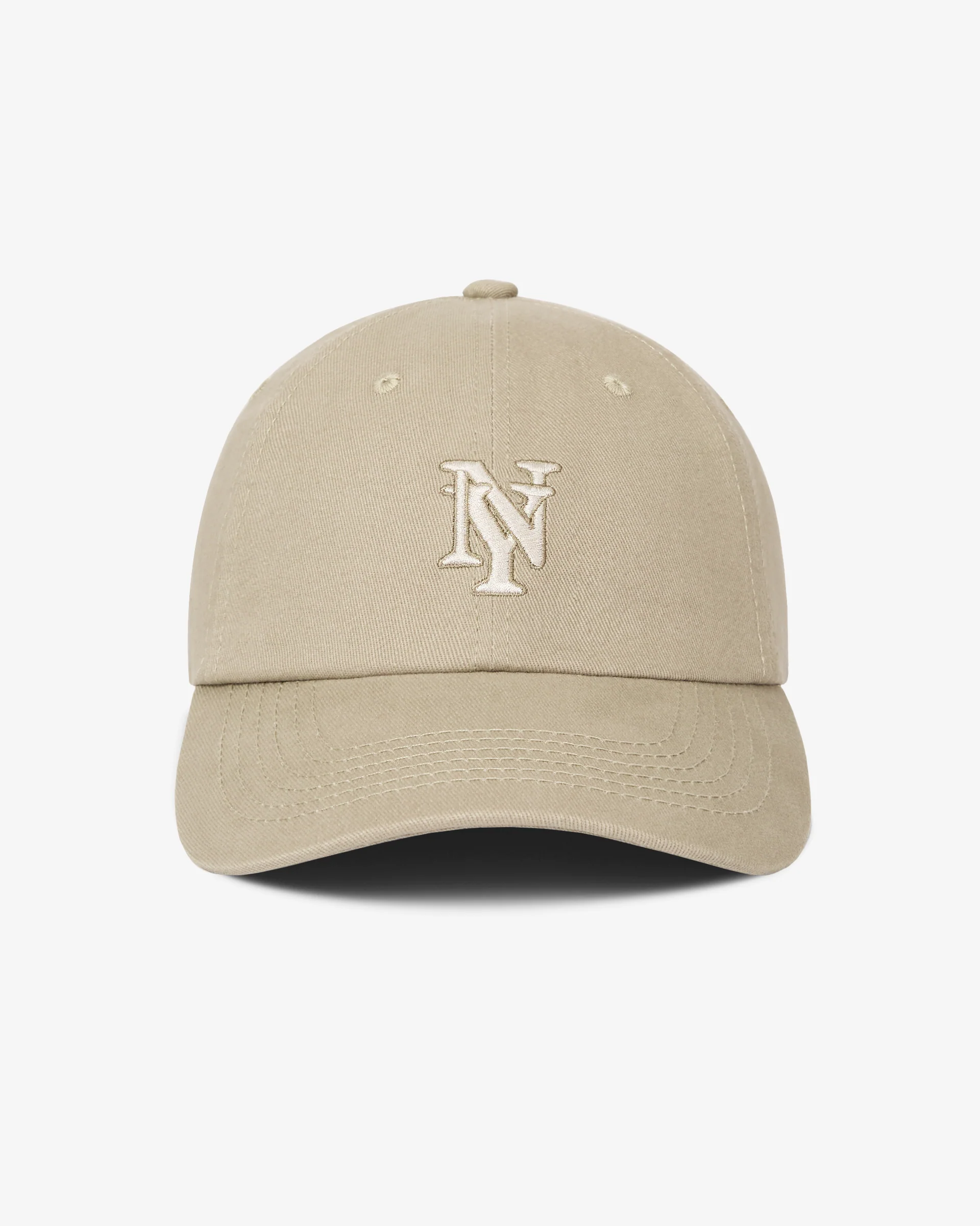 Legacy Dad Hat - Image 4