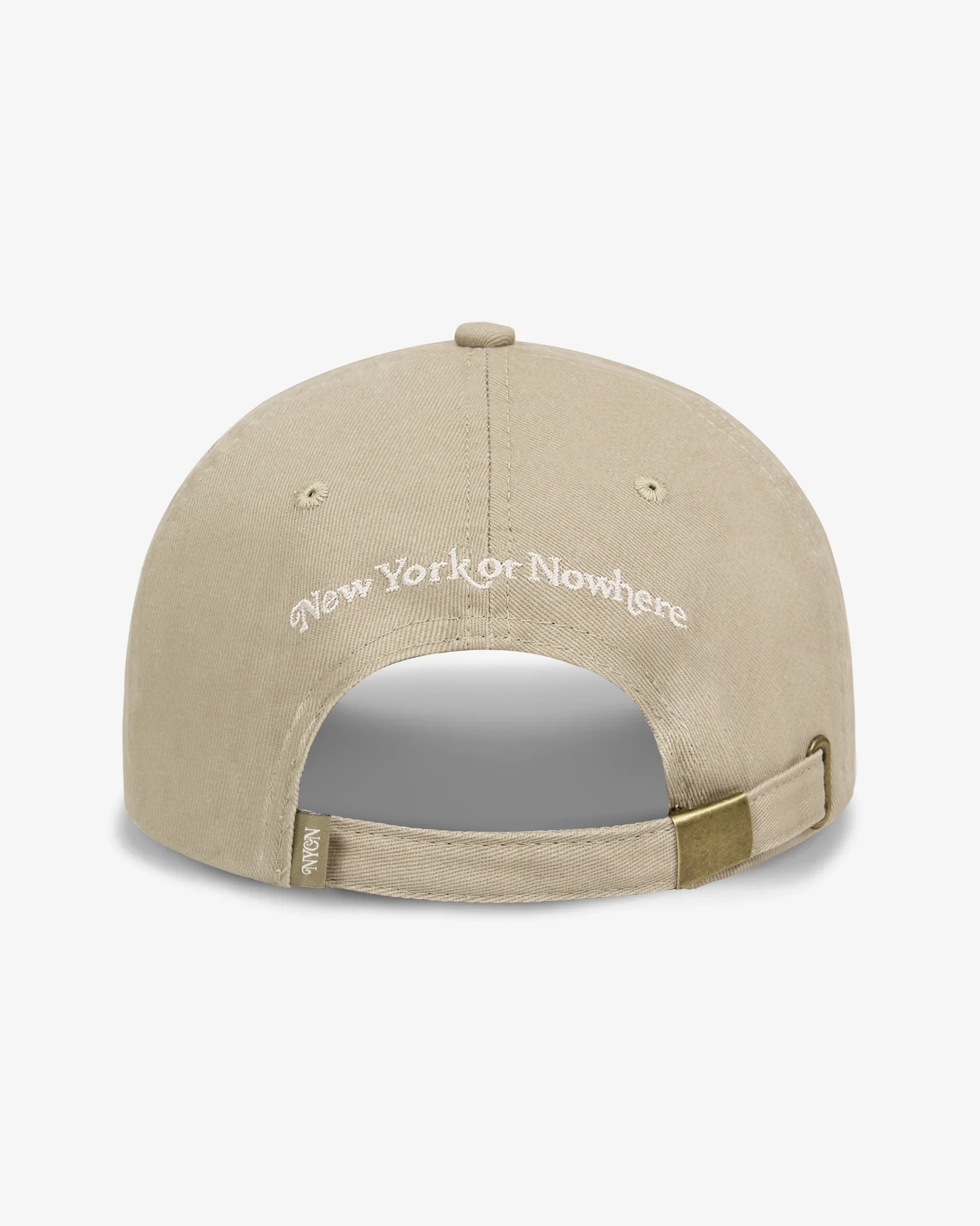 Legacy Dad Hat - Image 5